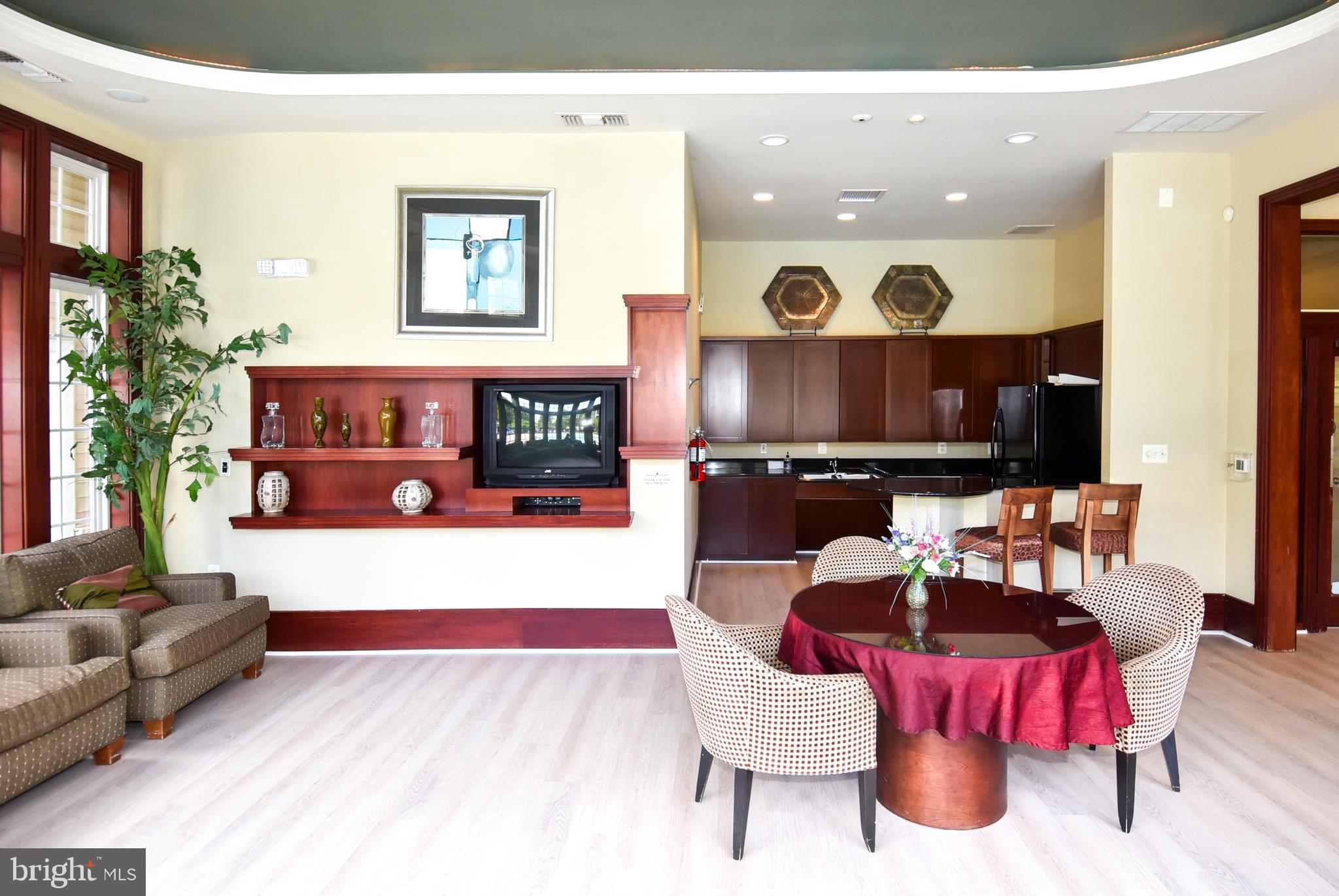 STONEGATE AT FAIRCREST - Residential