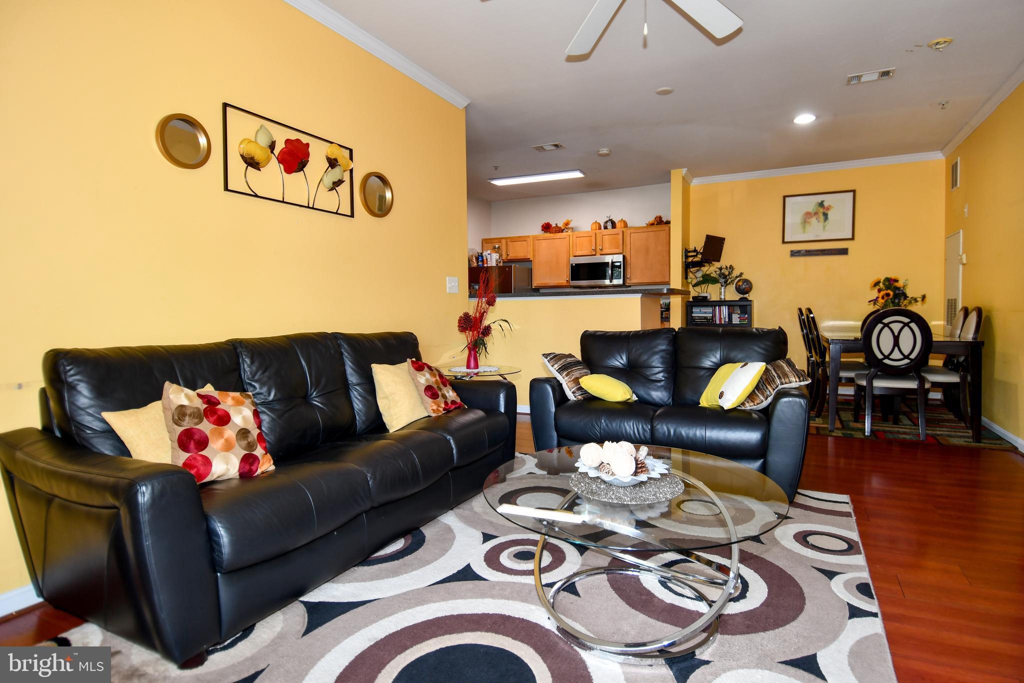 STONEGATE AT FAIRCREST - Residential