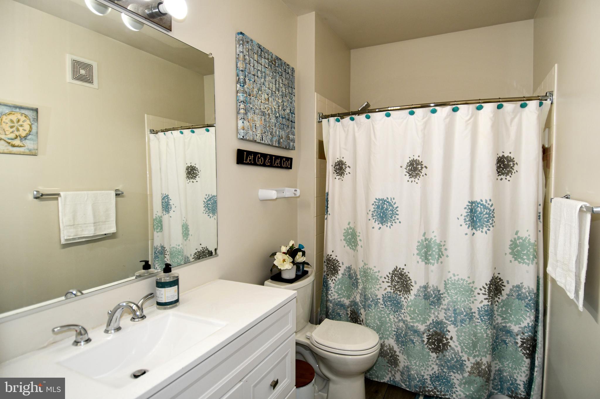 STONEGATE AT FAIRCREST - Residential