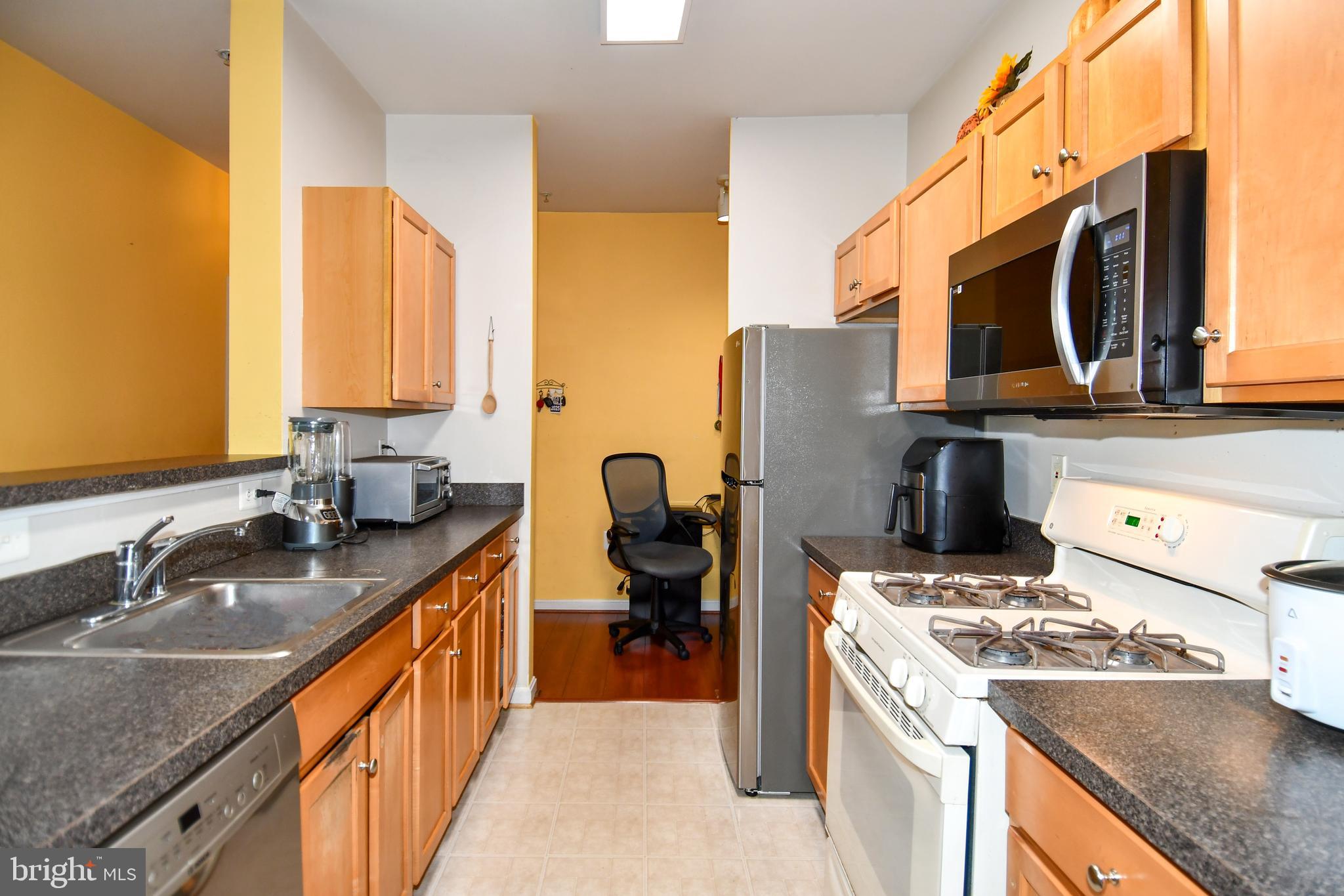 5170 WILLIAM COLIN COURT I I