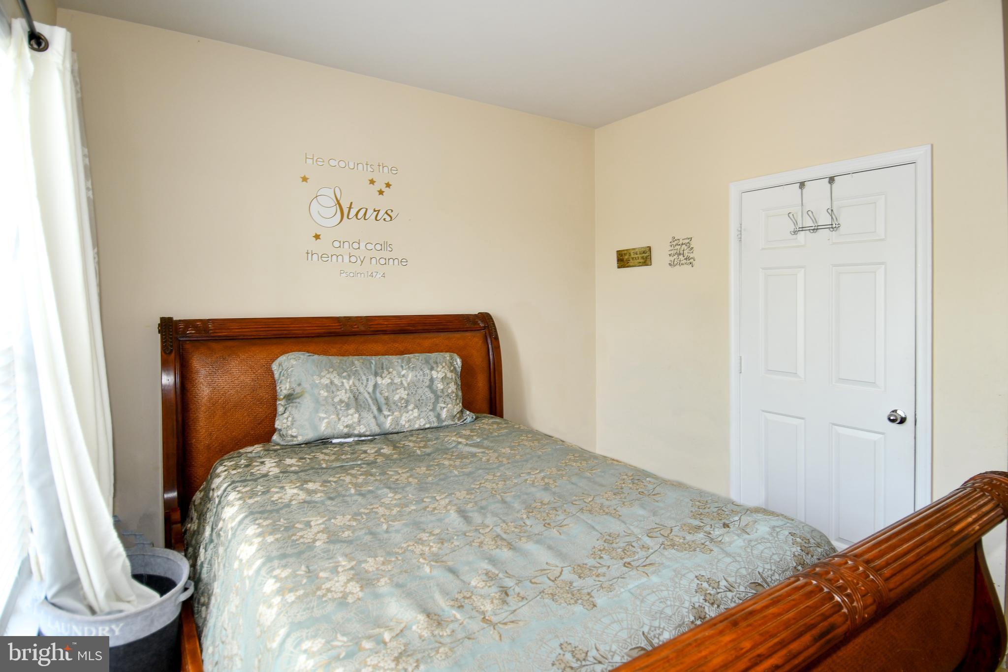 STONEGATE AT FAIRCREST - Residential