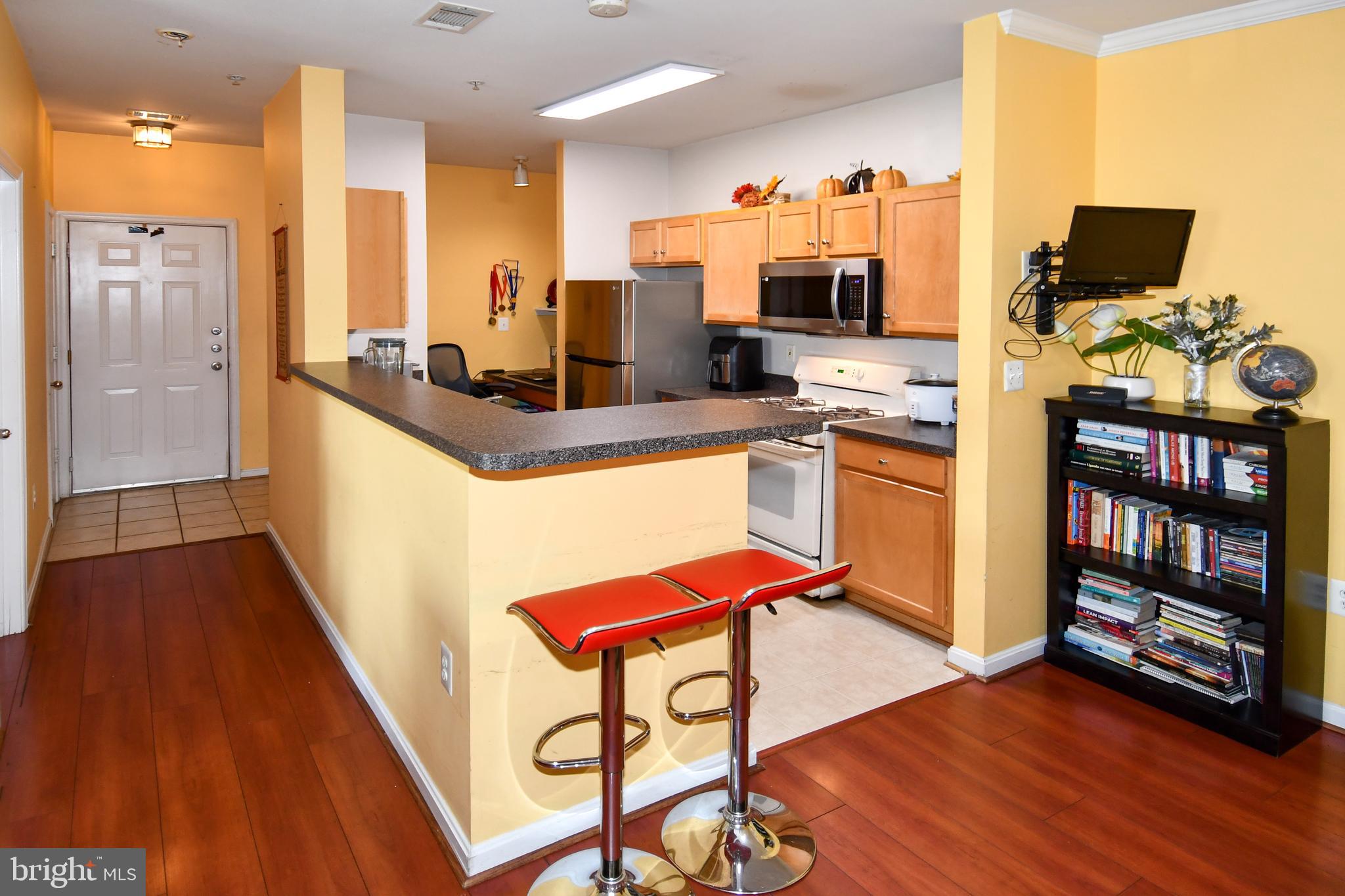 5170 WILLIAM COLIN COURT I I