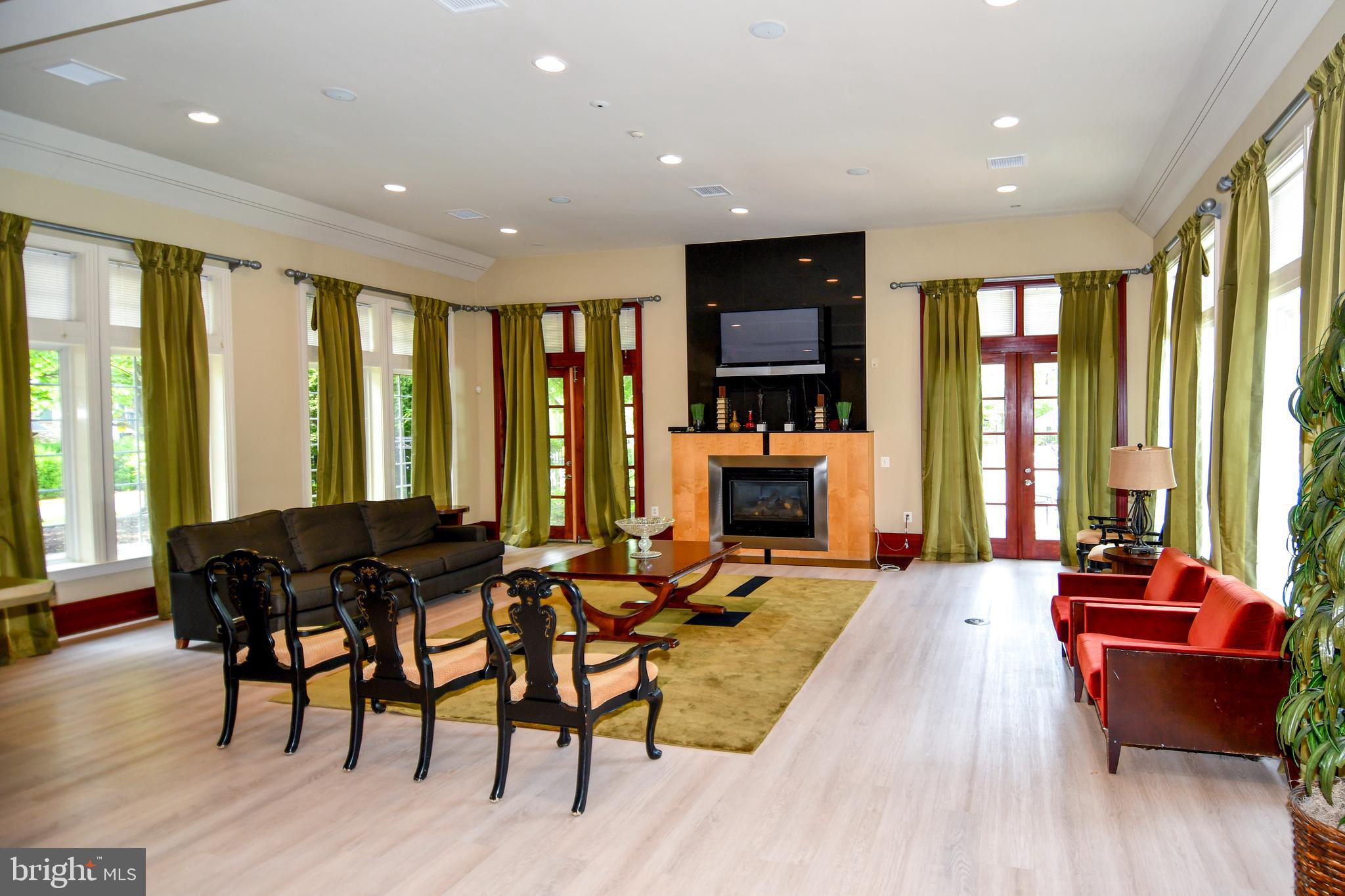 STONEGATE AT FAIRCREST - Residential