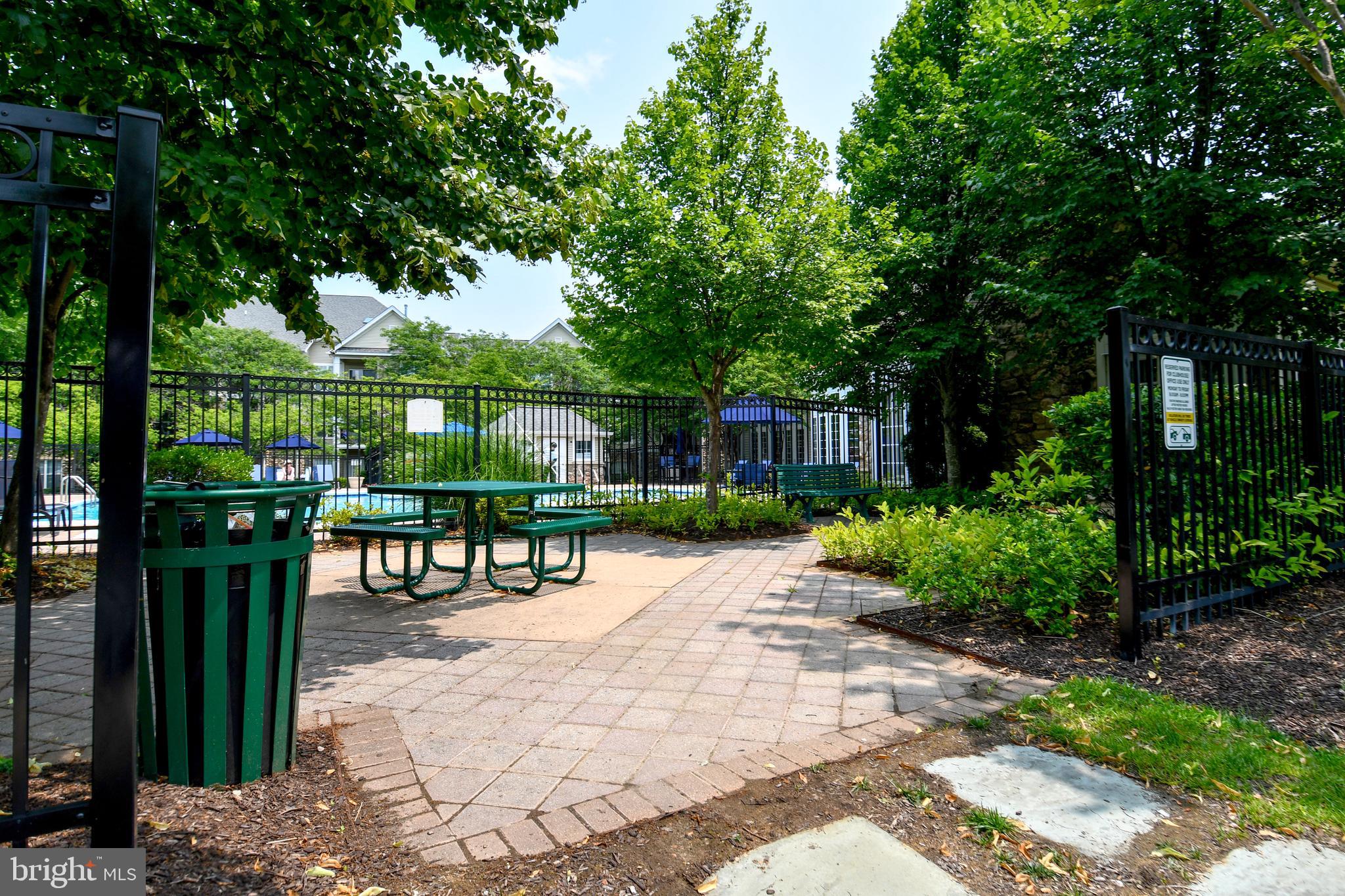 STONEGATE AT FAIRCREST - Residential