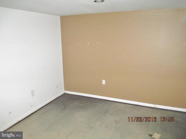 HAWTHORNE - Residential