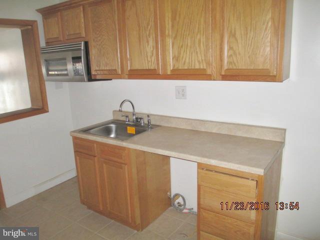 HAWTHORNE - Residential