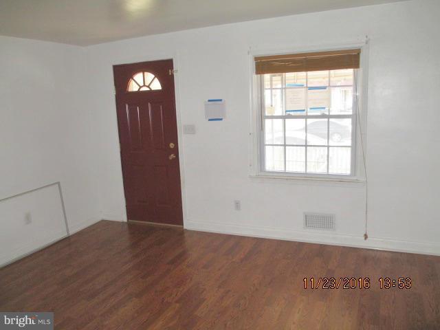 HAWTHORNE - Residential