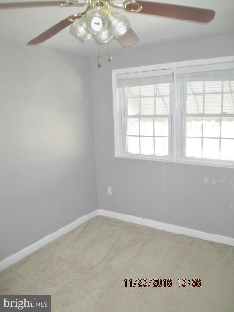 HAWTHORNE - Residential