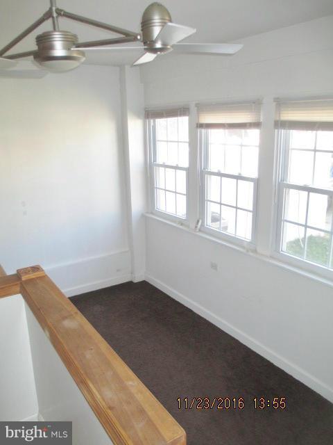 HAWTHORNE - Residential