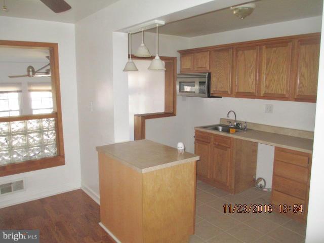 HAWTHORNE - Residential