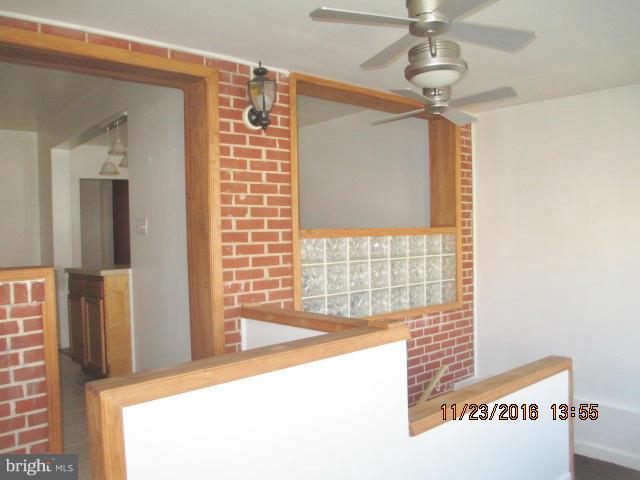 HAWTHORNE - Residential