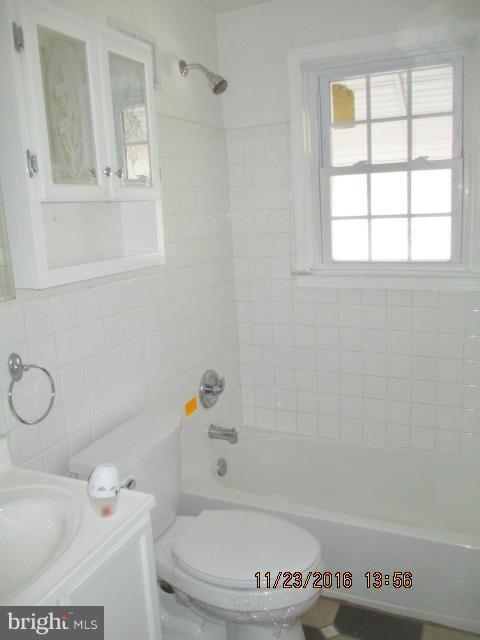 HAWTHORNE - Residential