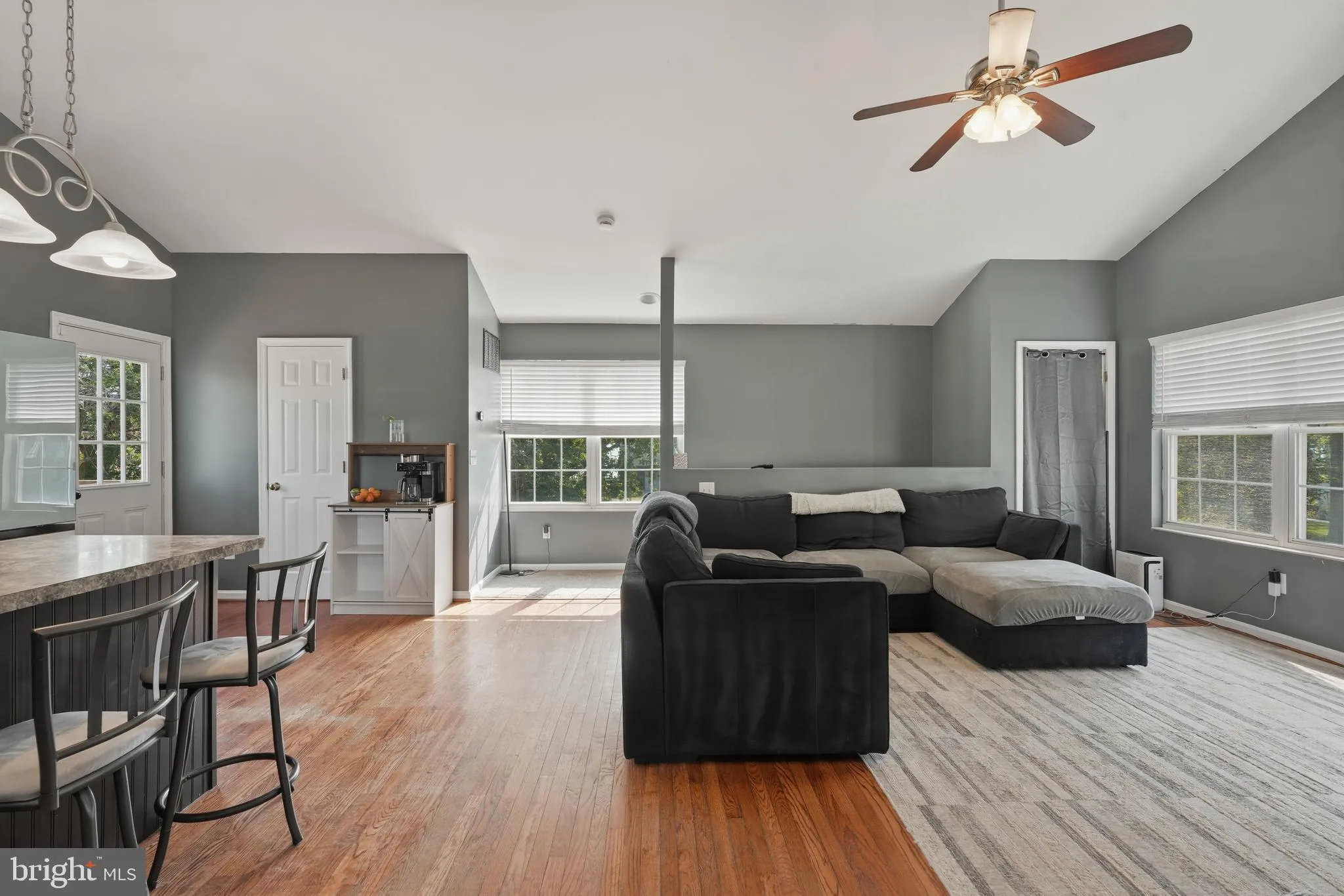 Additional image 43 of 1500 Garst Road, Shady Side, MD 20764