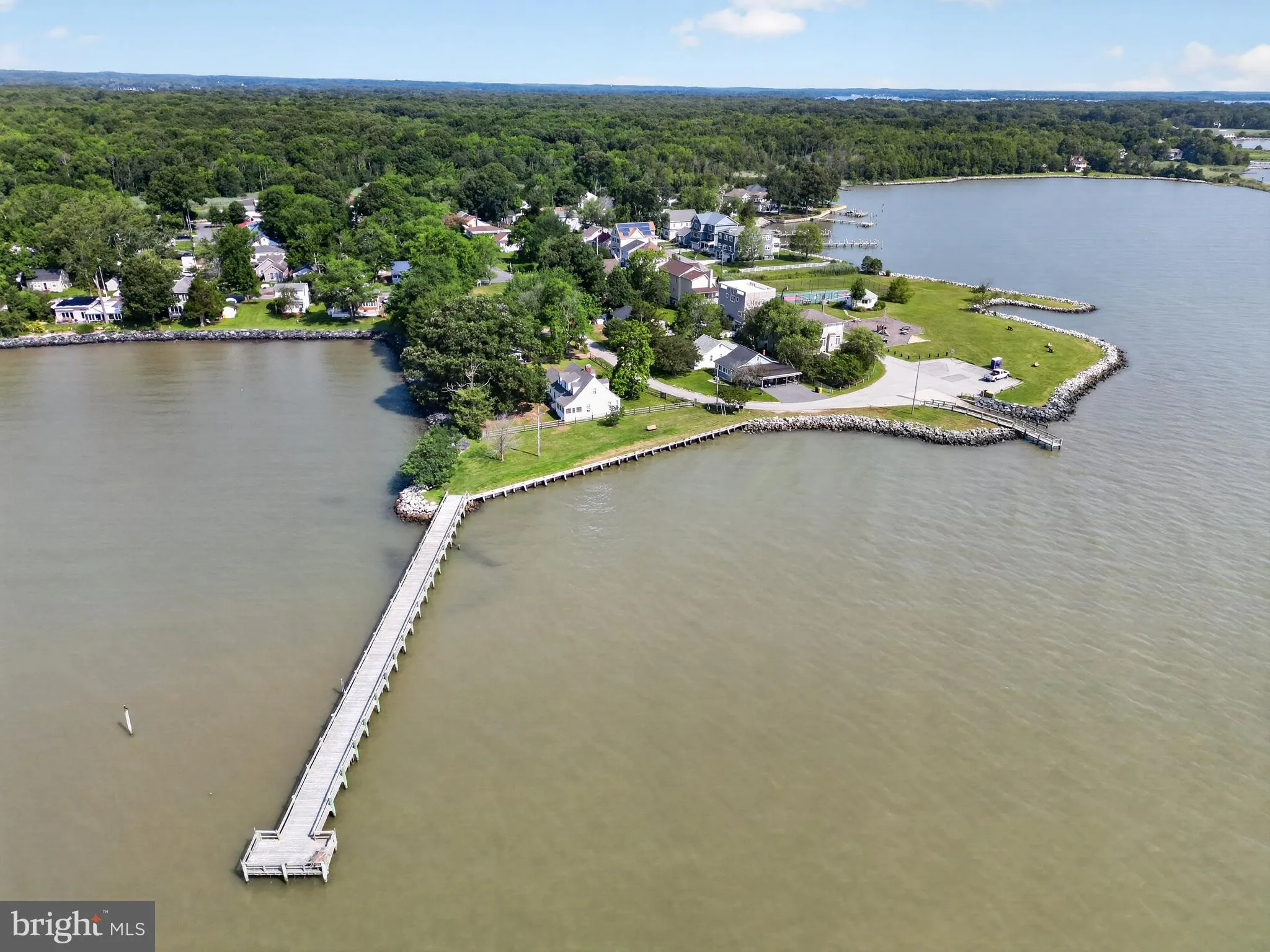 Additional image 28 of 1500 Garst Road, Shady Side, MD 20764