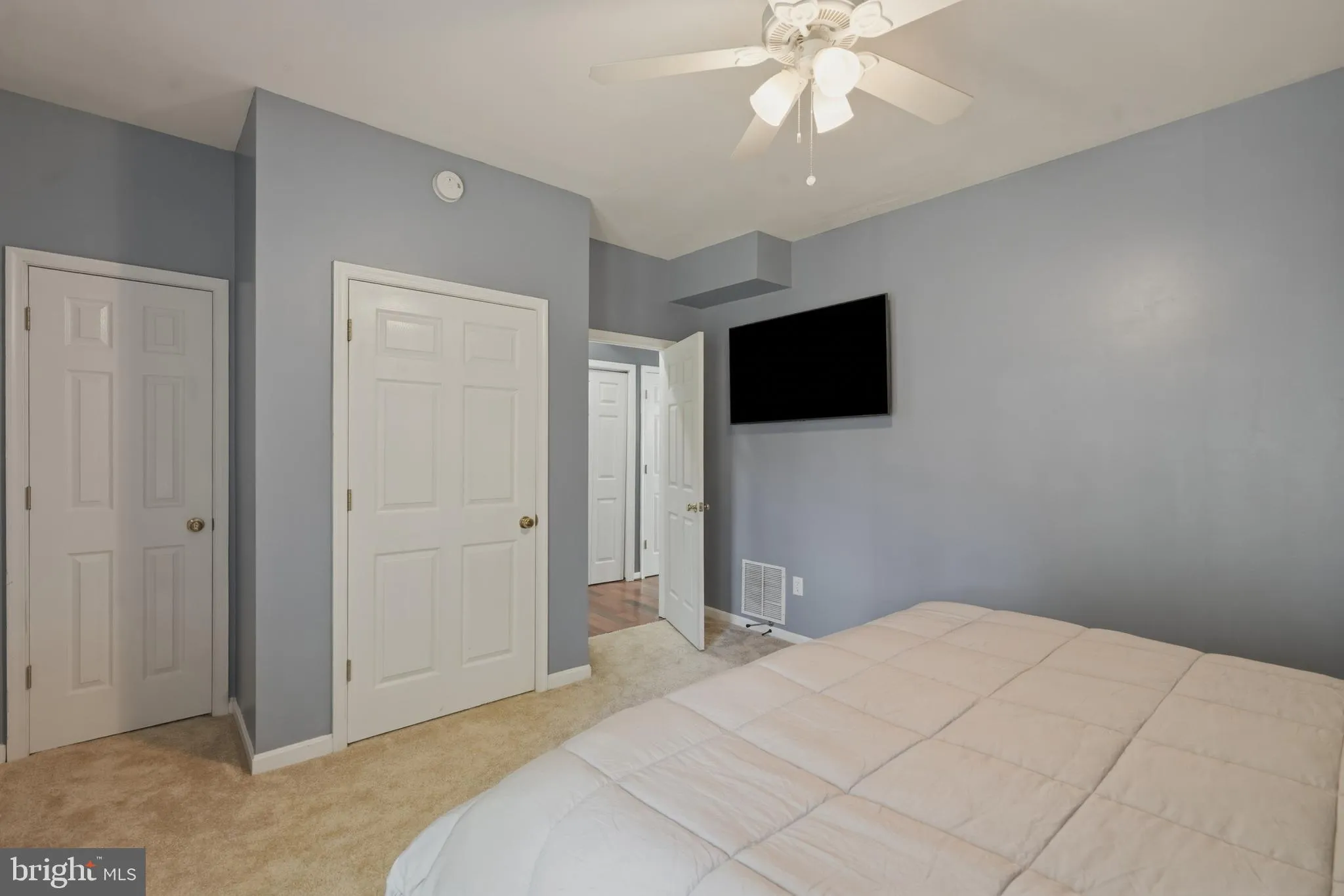 Additional image 47 of 1500 Garst Road, Shady Side, MD 20764