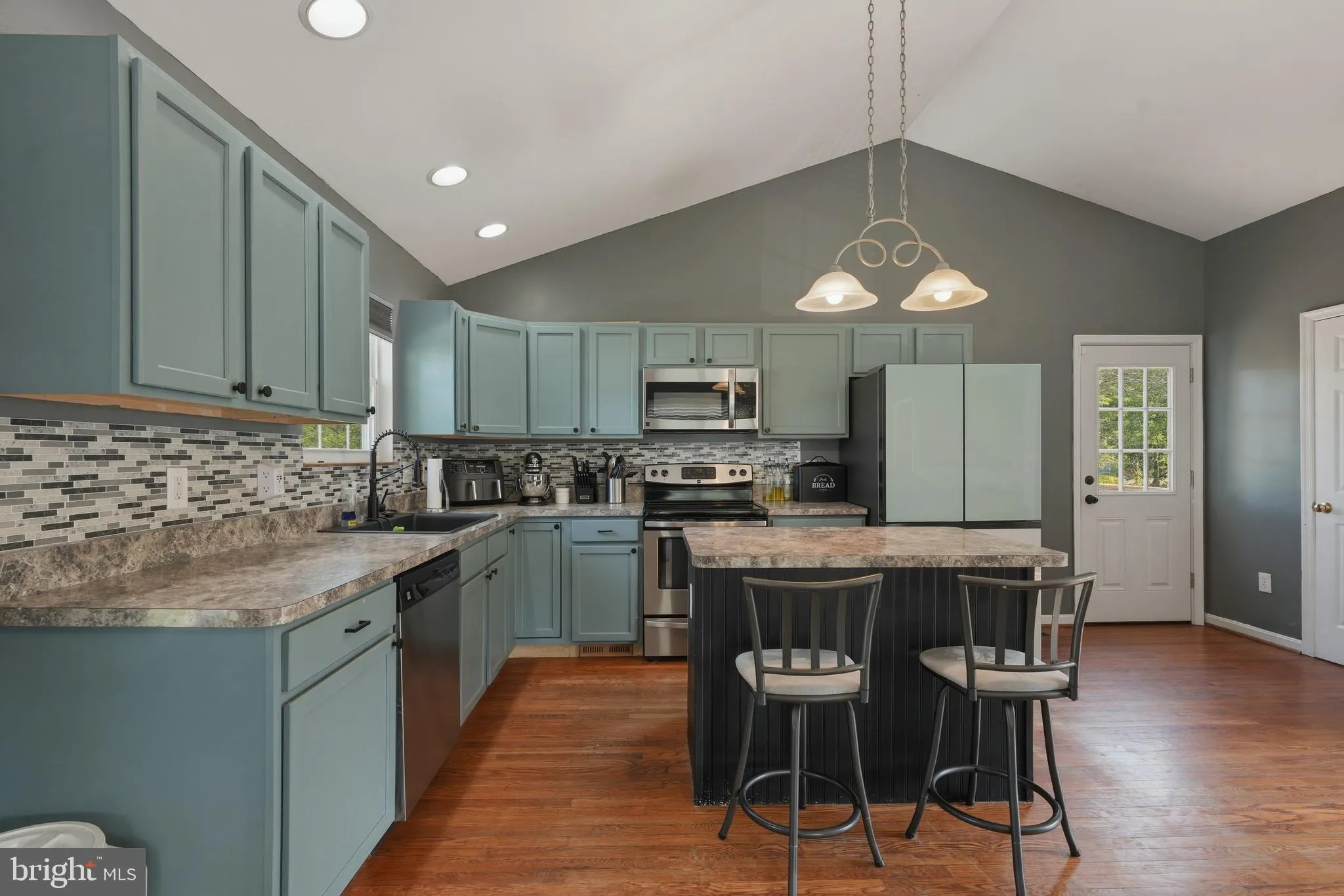 Additional image 42 of 1500 Garst Road, Shady Side, MD 20764