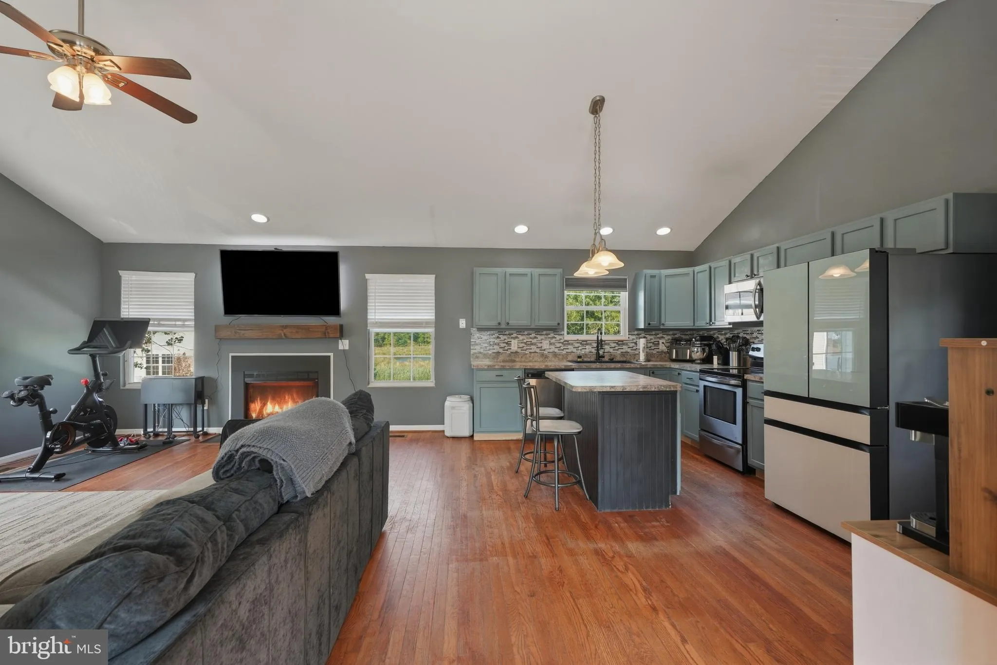 Additional image 39 of 1500 Garst Road, Shady Side, MD 20764