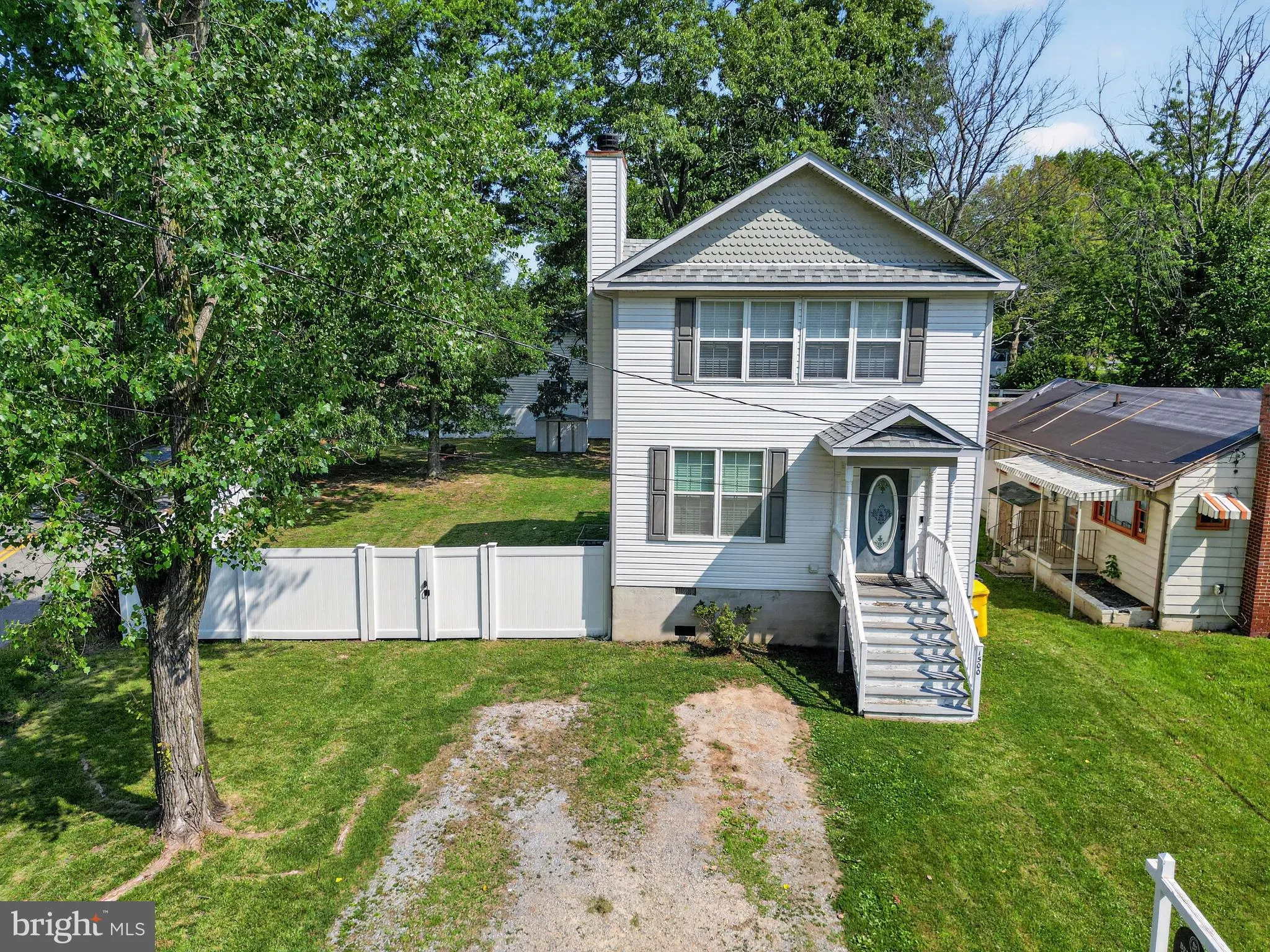 Additional image 26 of 1500 Garst Road, Shady Side, MD 20764