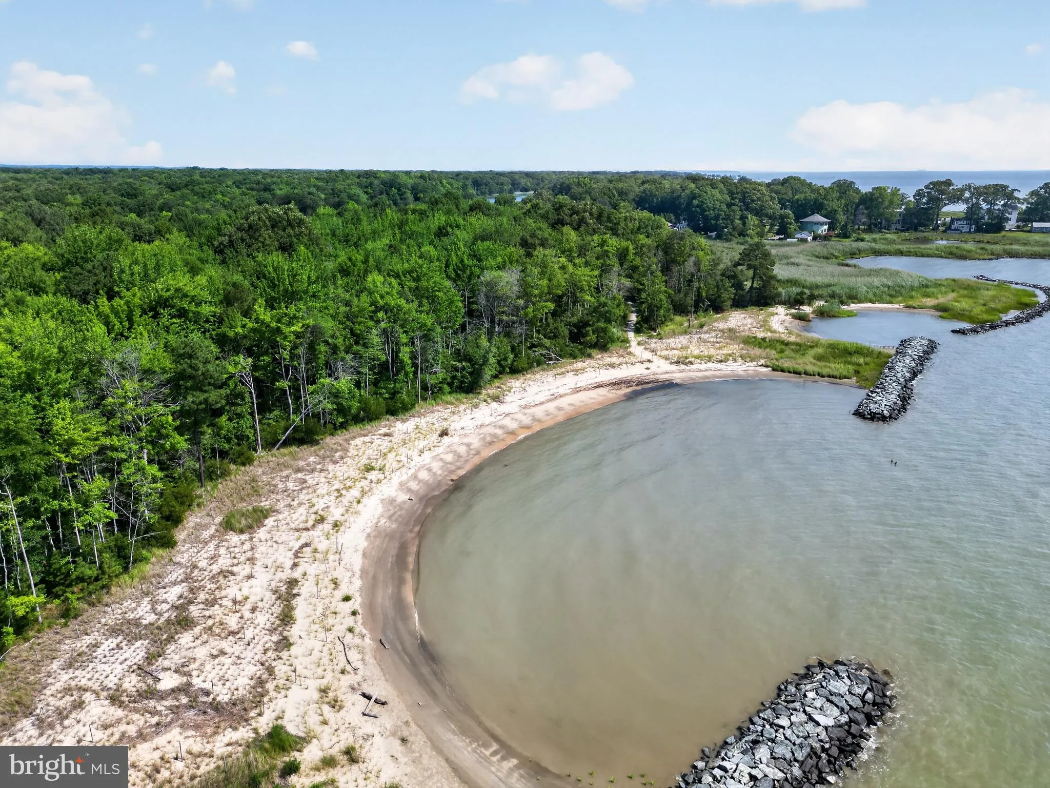 Additional image 30 of 1500 Garst Road, Shady Side, MD 20764