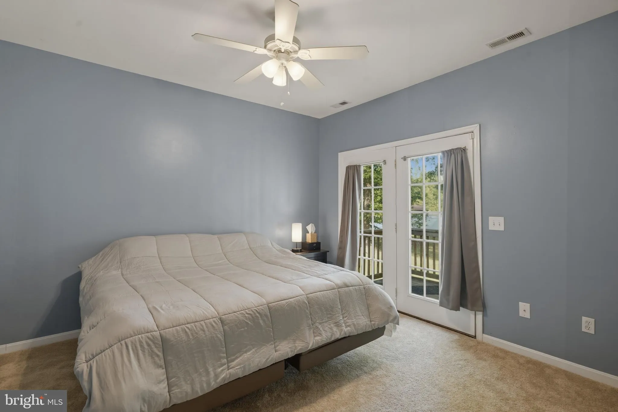 Additional image 46 of 1500 Garst Road, Shady Side, MD 20764