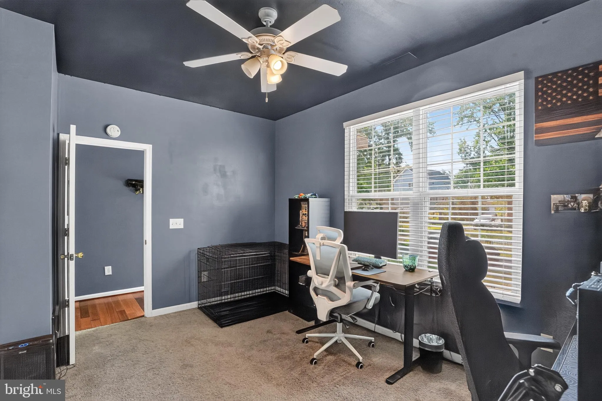 Additional image 45 of 1500 Garst Road, Shady Side, MD 20764