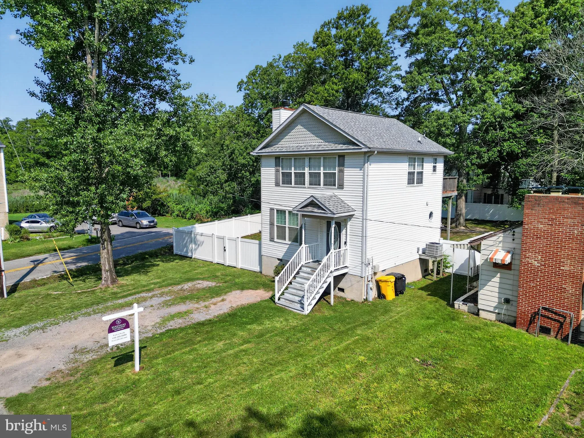 Additional image 32 of 1500 Garst Road, Shady Side, MD 20764
