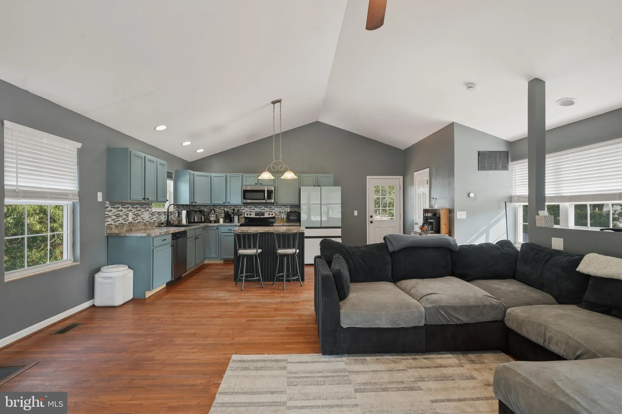 Additional image 36 of 1500 Garst Road, Shady Side, MD 20764