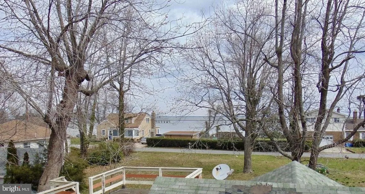 Additional image 48 of 1500 Garst Road, Shady Side, MD 20764