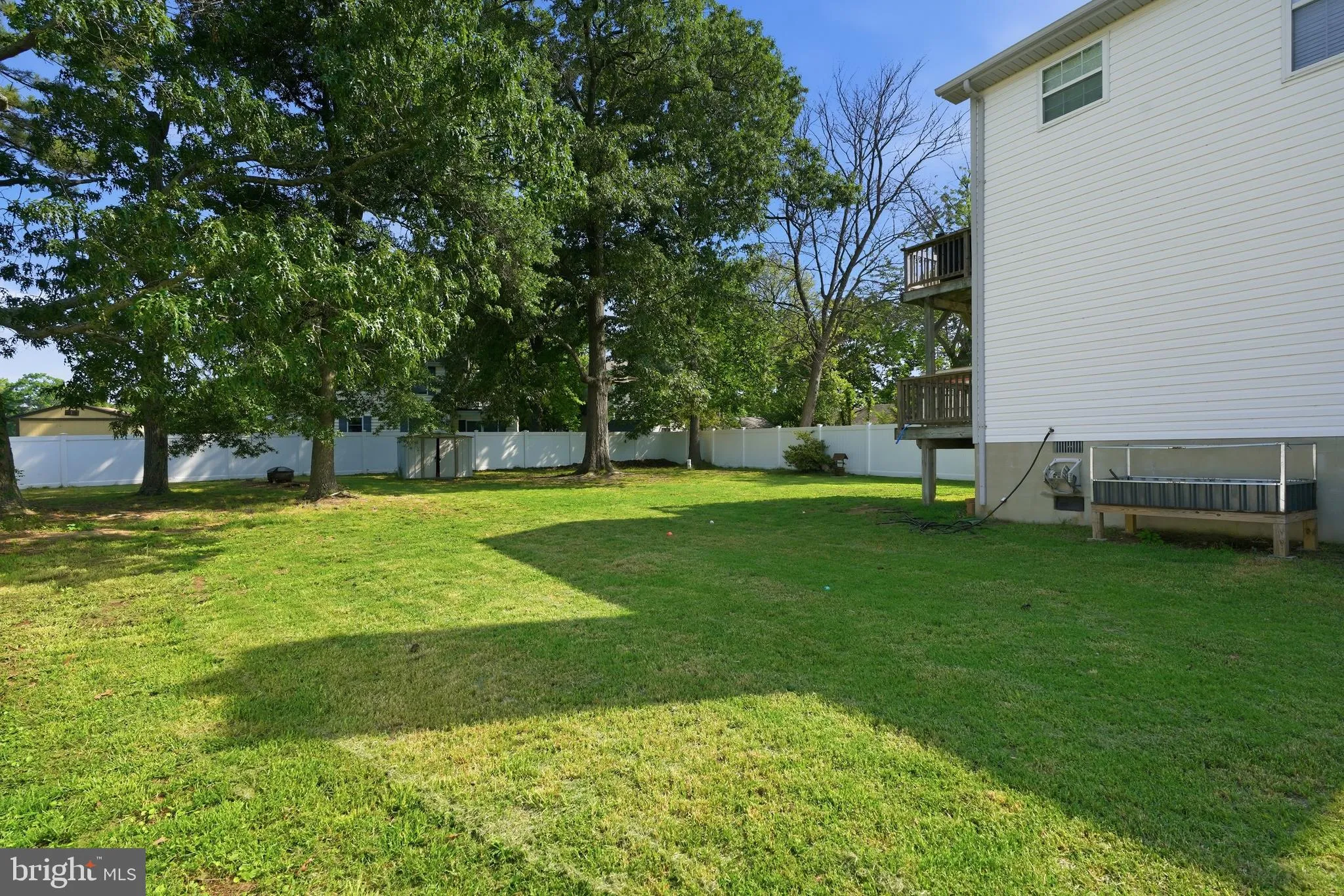 Additional image 34 of 1500 Garst Road, Shady Side, MD 20764