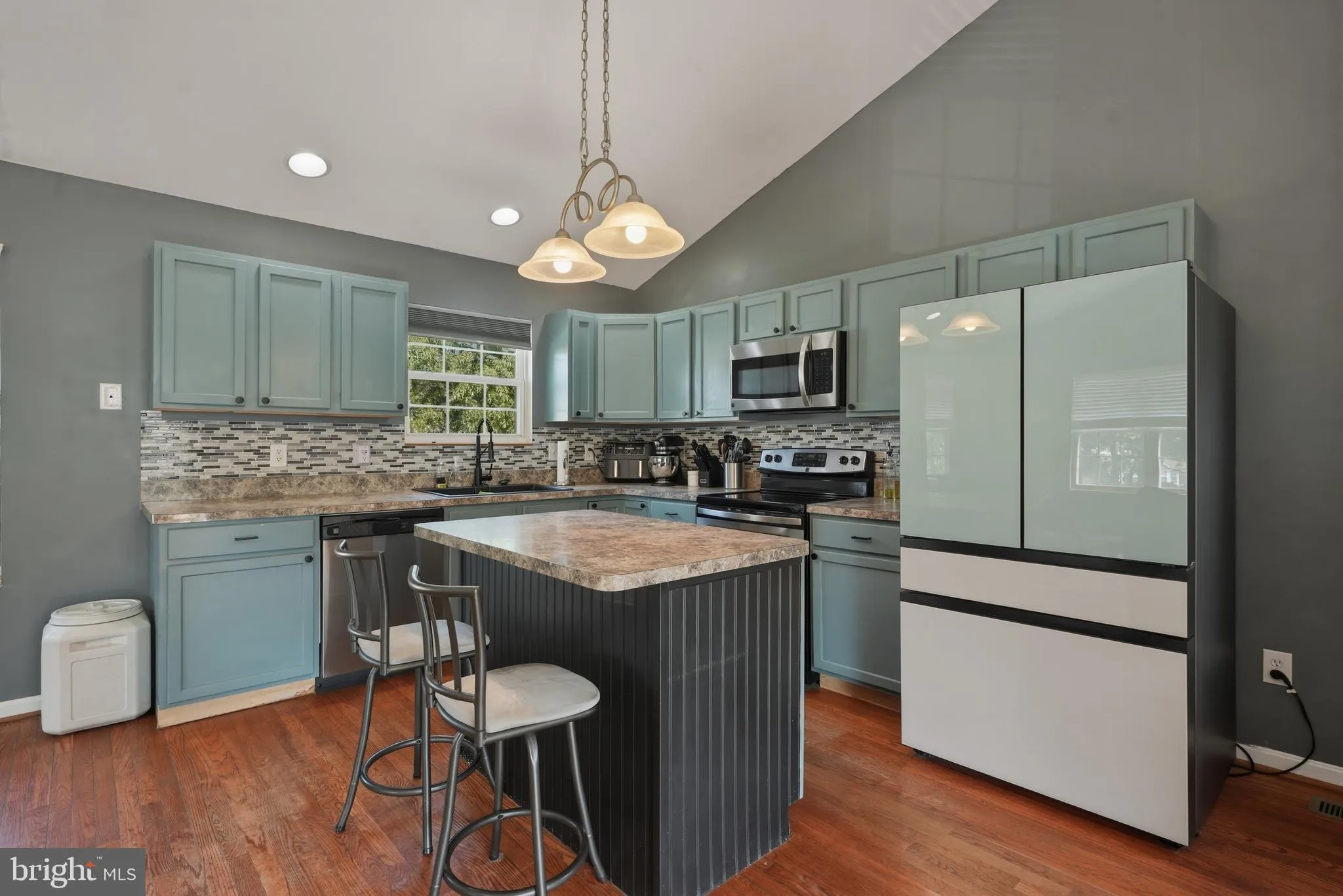 Additional image 41 of 1500 Garst Road, Shady Side, MD 20764