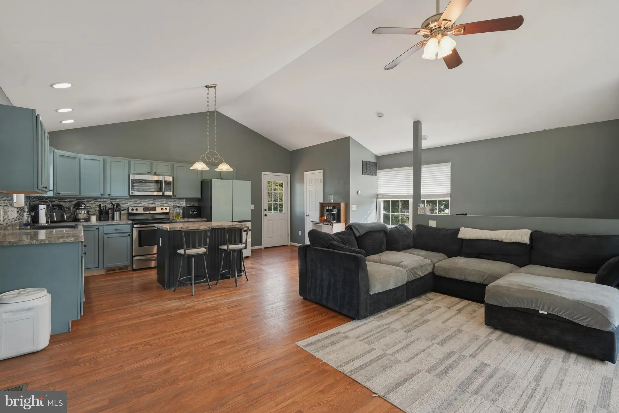 Additional image 38 of 1500 Garst Road, Shady Side, MD 20764