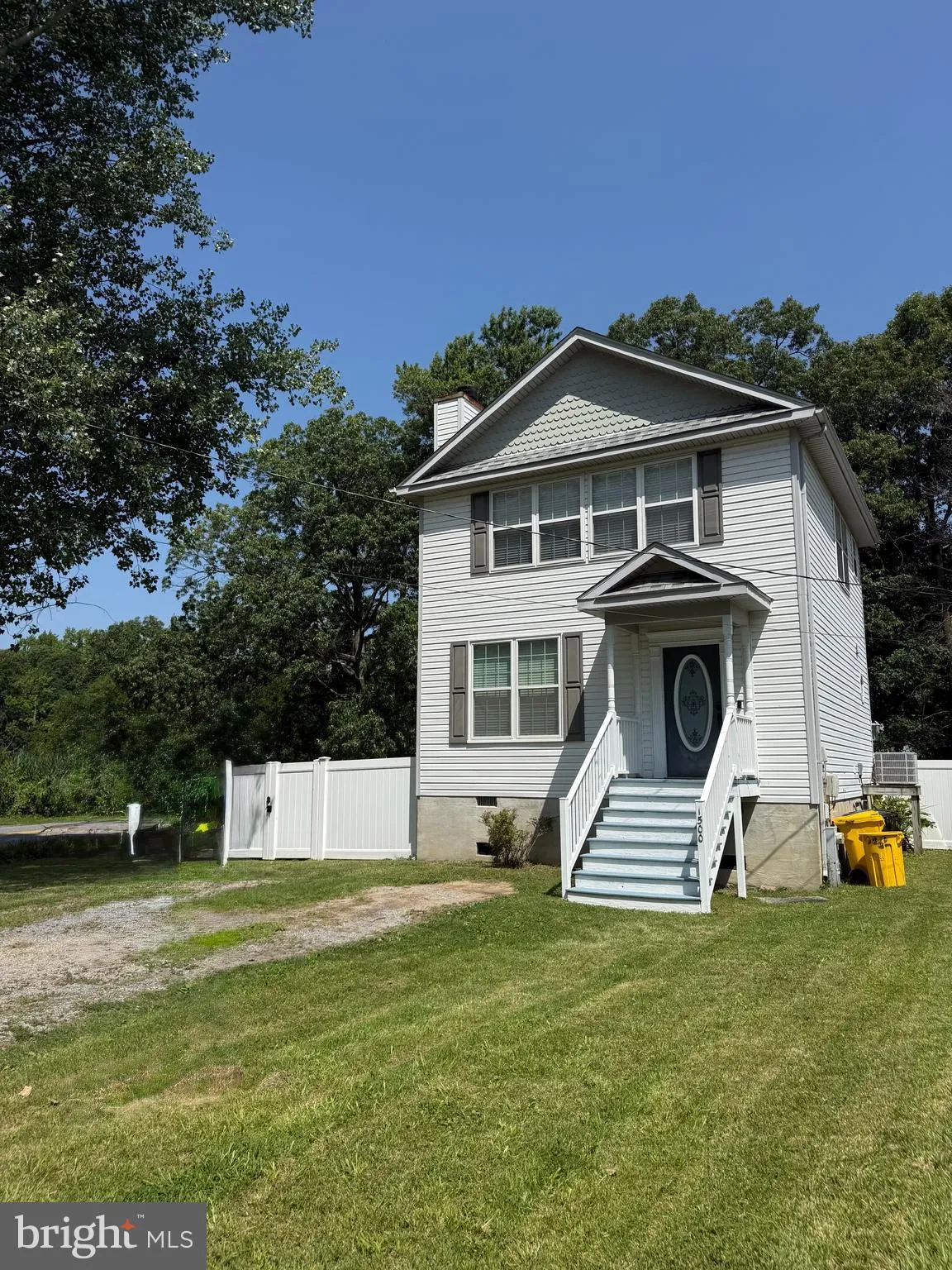 Additional image 27 of 1500 Garst Road, Shady Side, MD 20764