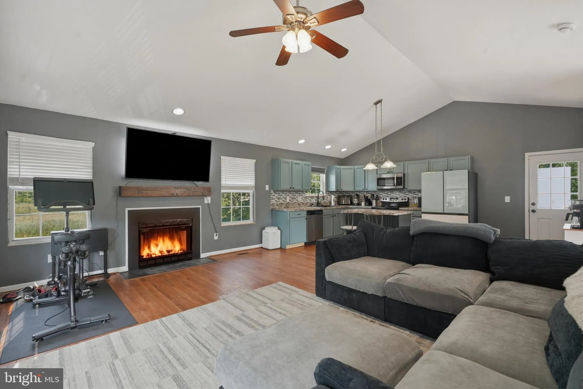 Additional image 37 of 1500 Garst Road, Shady Side, MD 20764