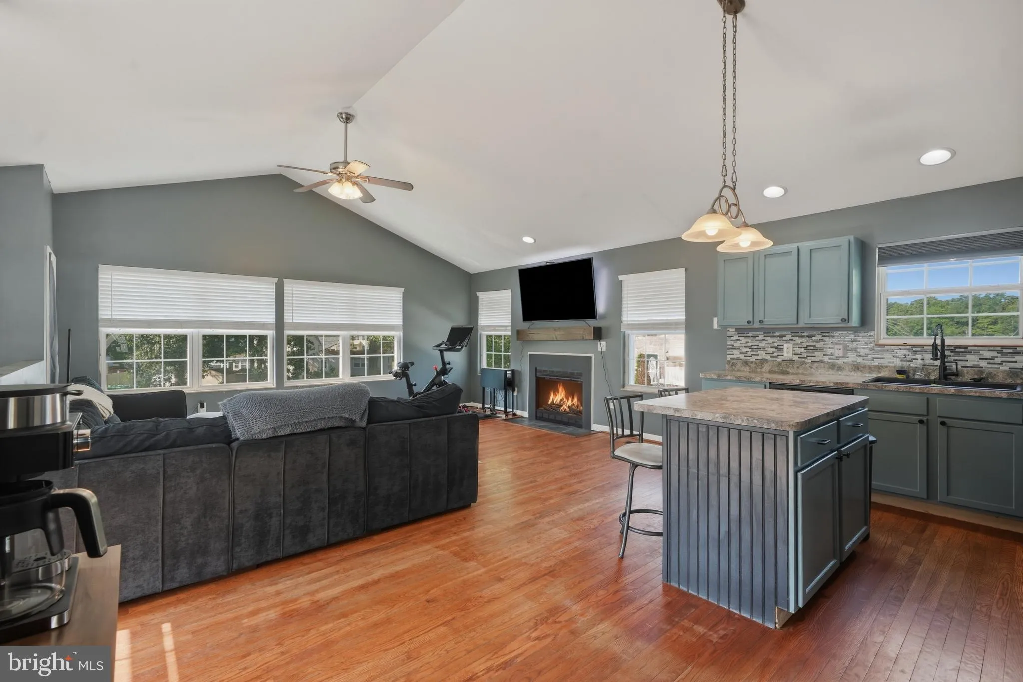Additional image 40 of 1500 Garst Road, Shady Side, MD 20764