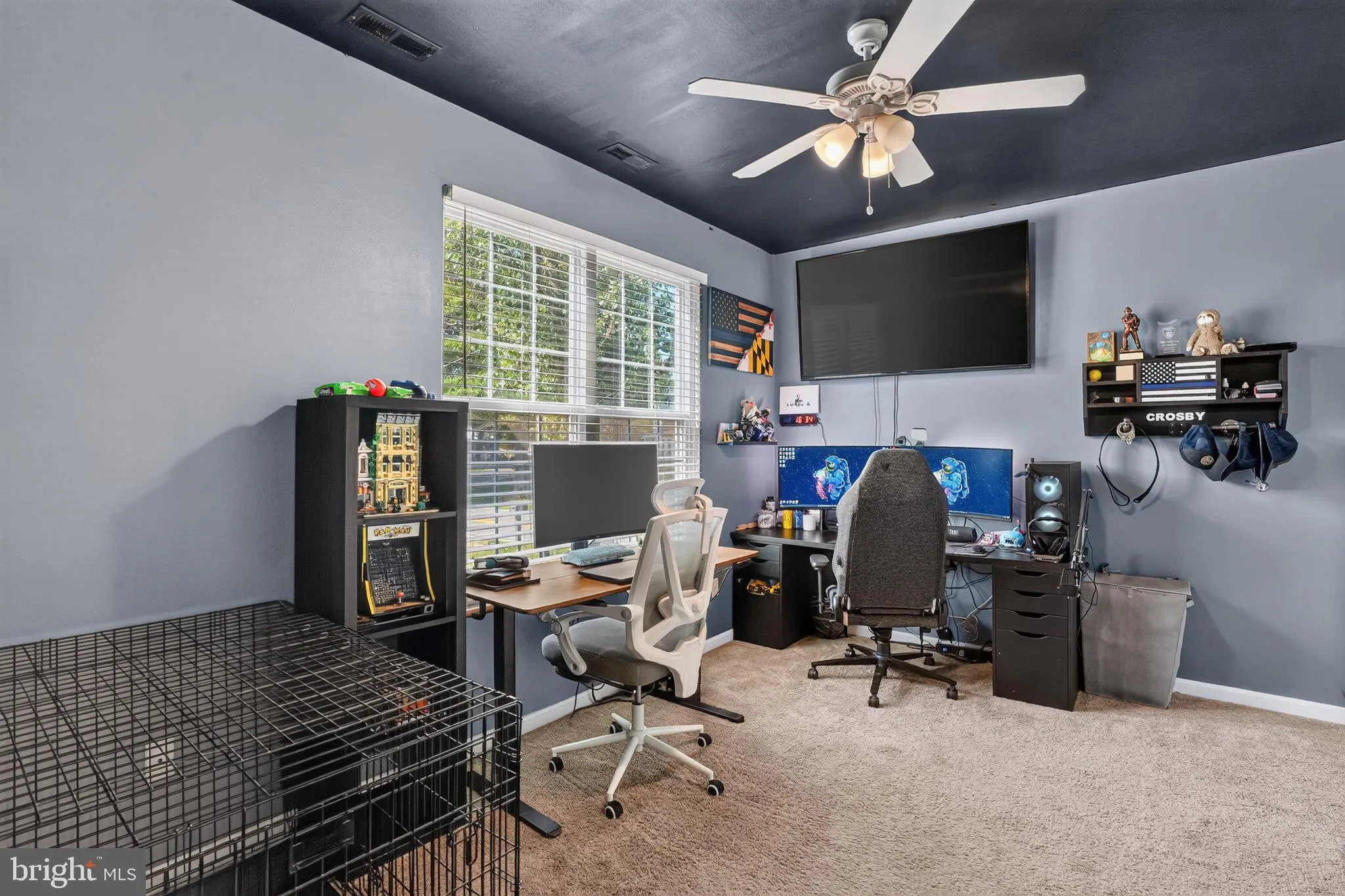 Additional image 44 of 1500 Garst Road, Shady Side, MD 20764