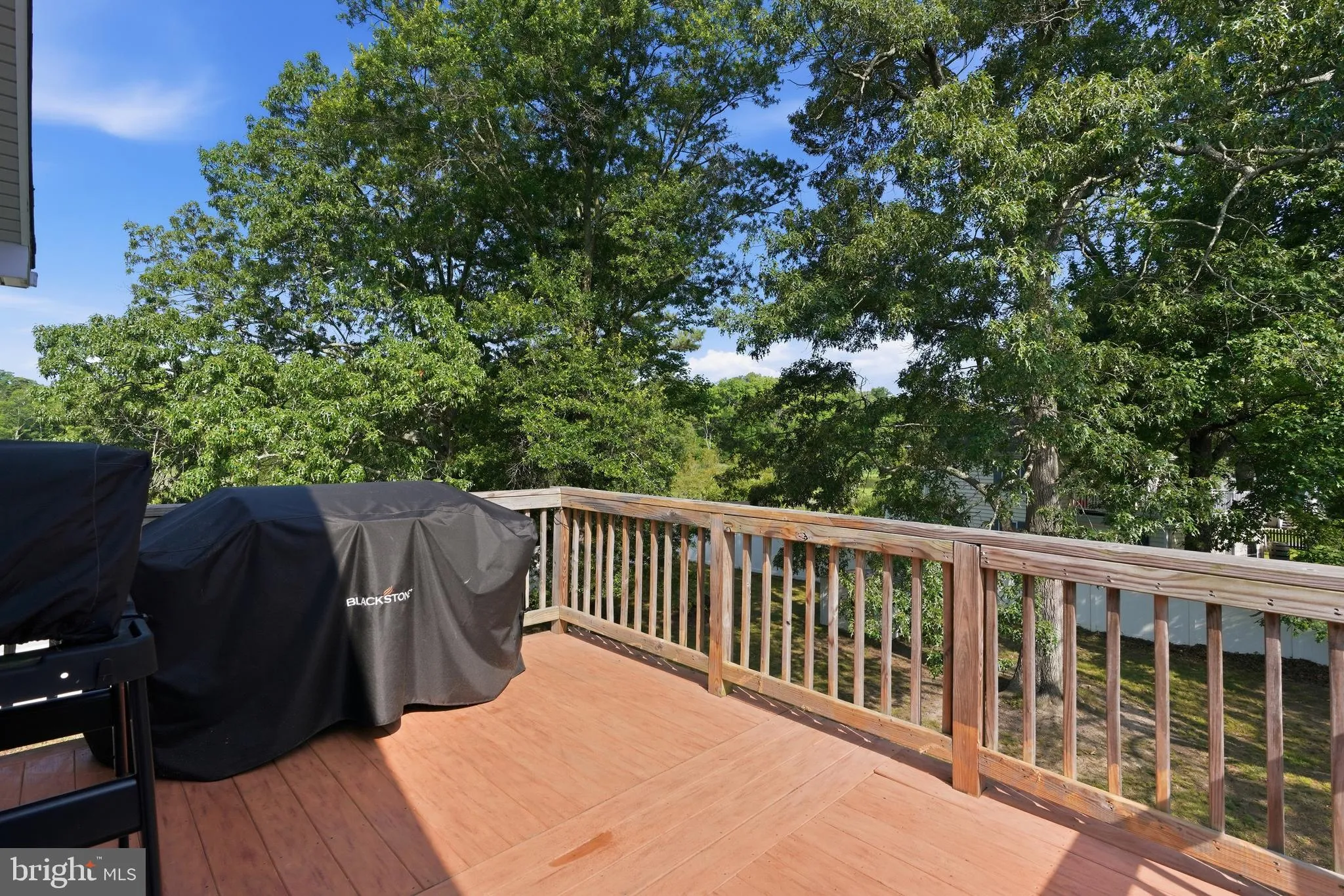 Additional image 35 of 1500 Garst Road, Shady Side, MD 20764