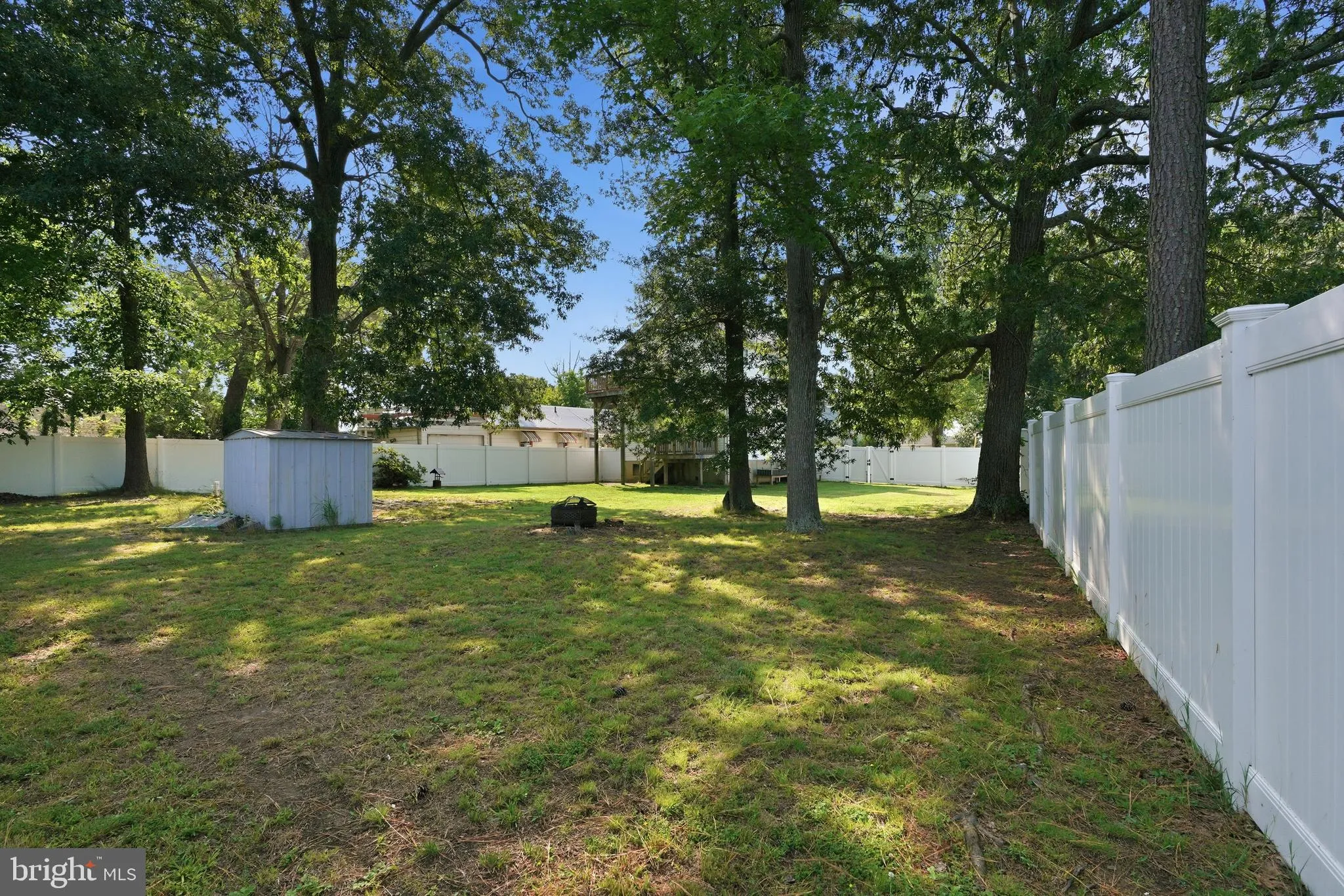 Additional image 33 of 1500 Garst Road, Shady Side, MD 20764