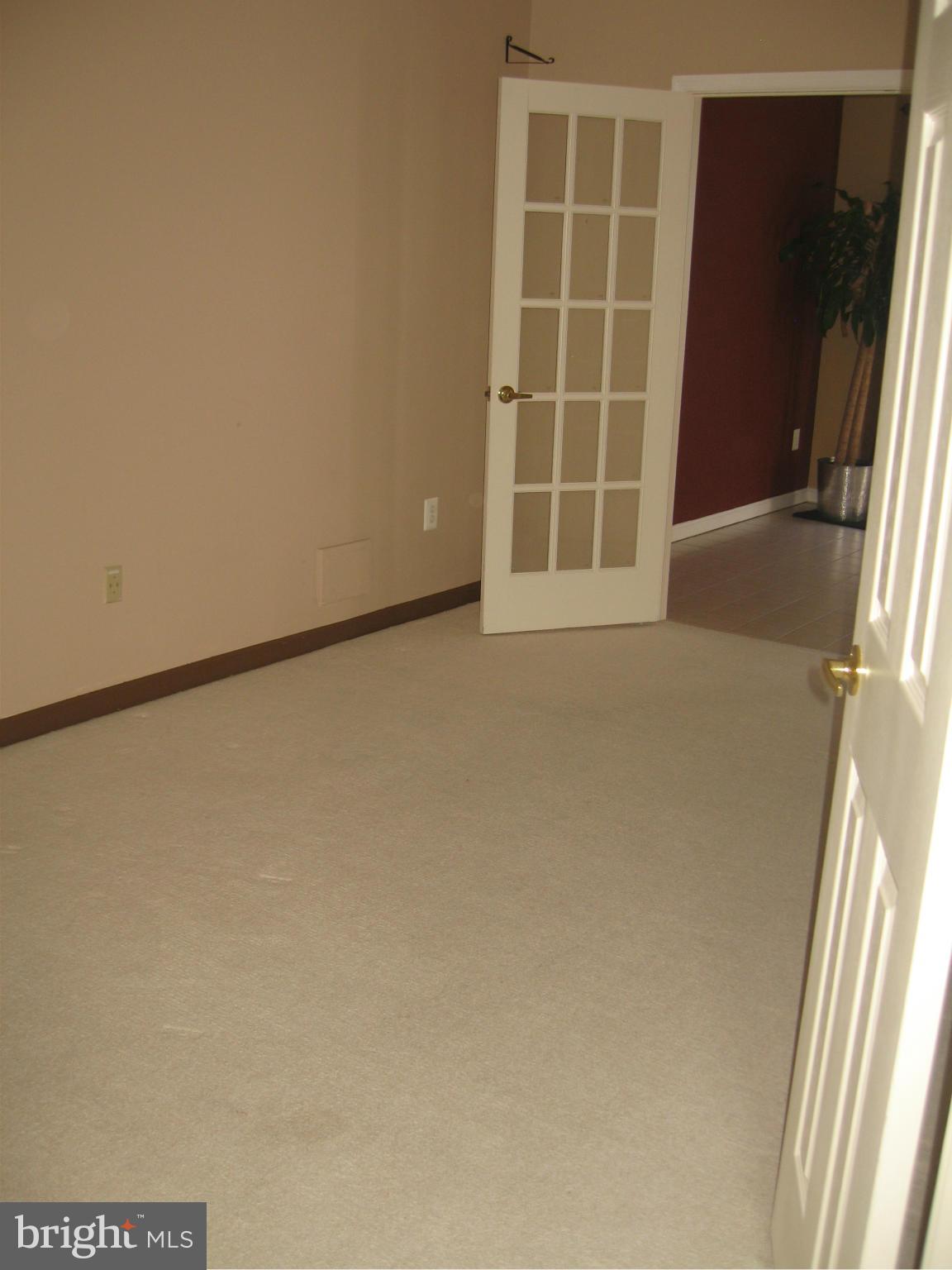 GREY ROCK VILLAS - Residential