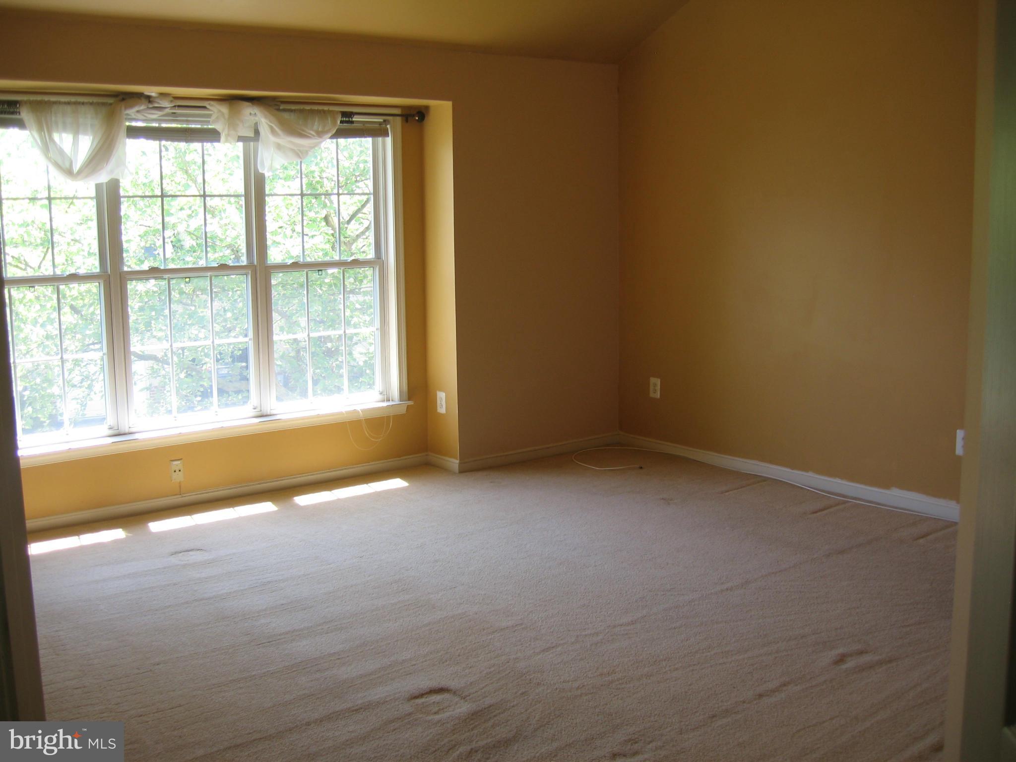 GREY ROCK VILLAS - Residential