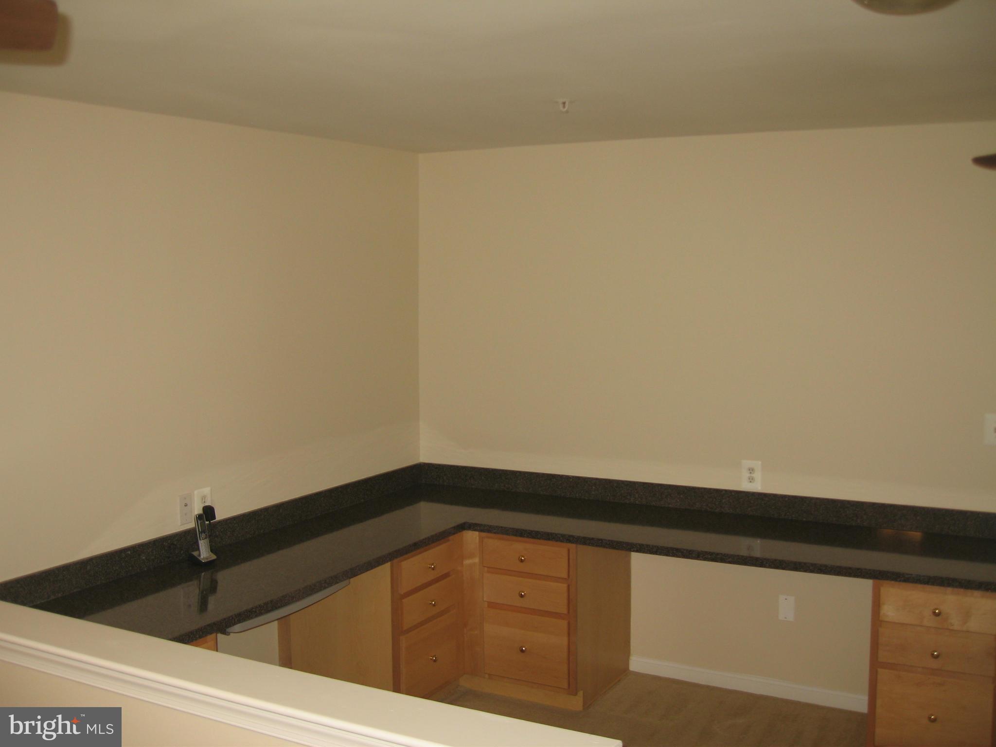 GREY ROCK VILLAS - Residential