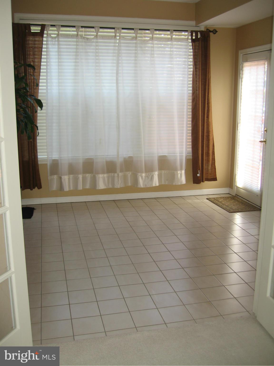 GREY ROCK VILLAS - Residential