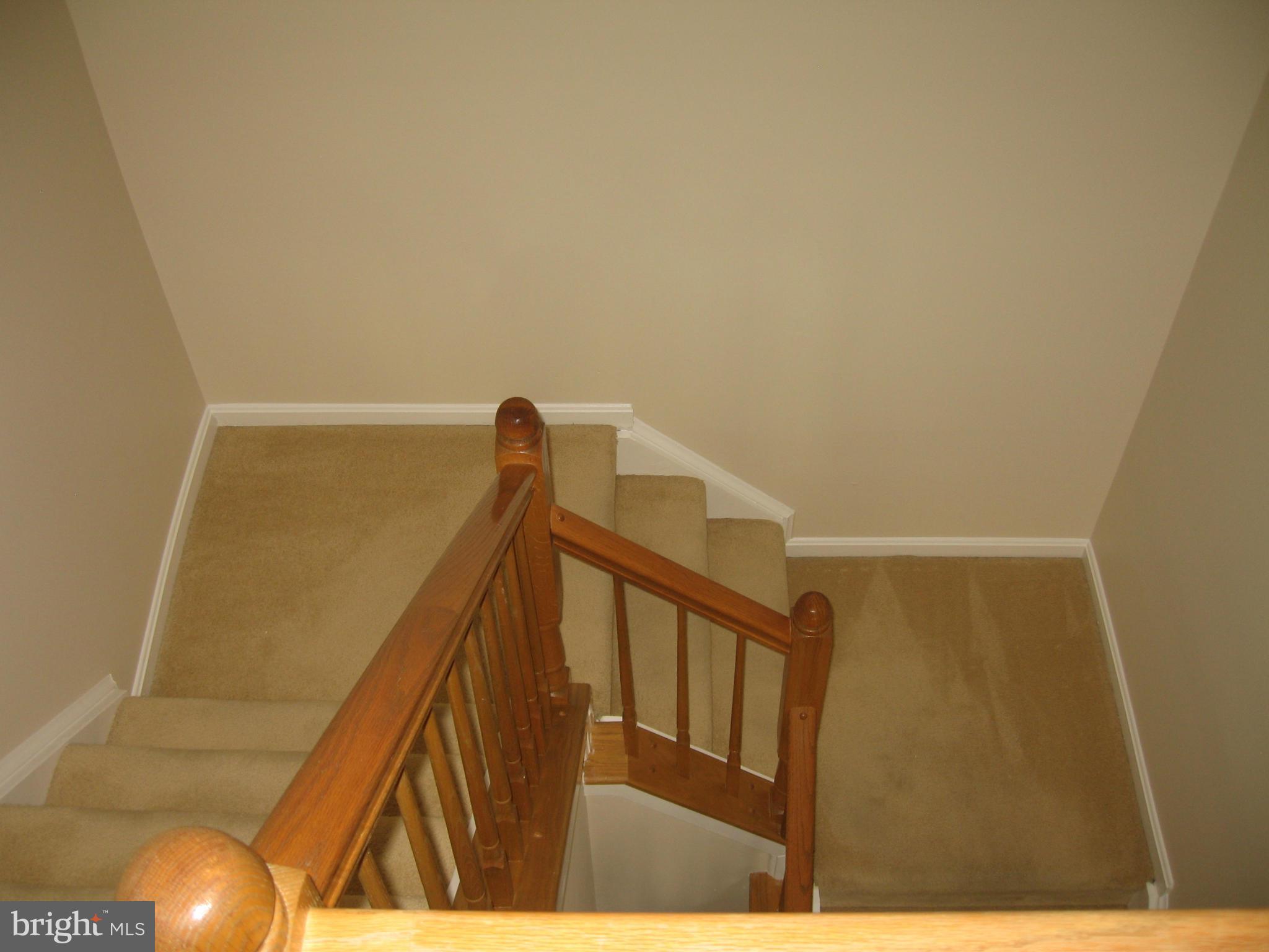 GREY ROCK VILLAS - Residential