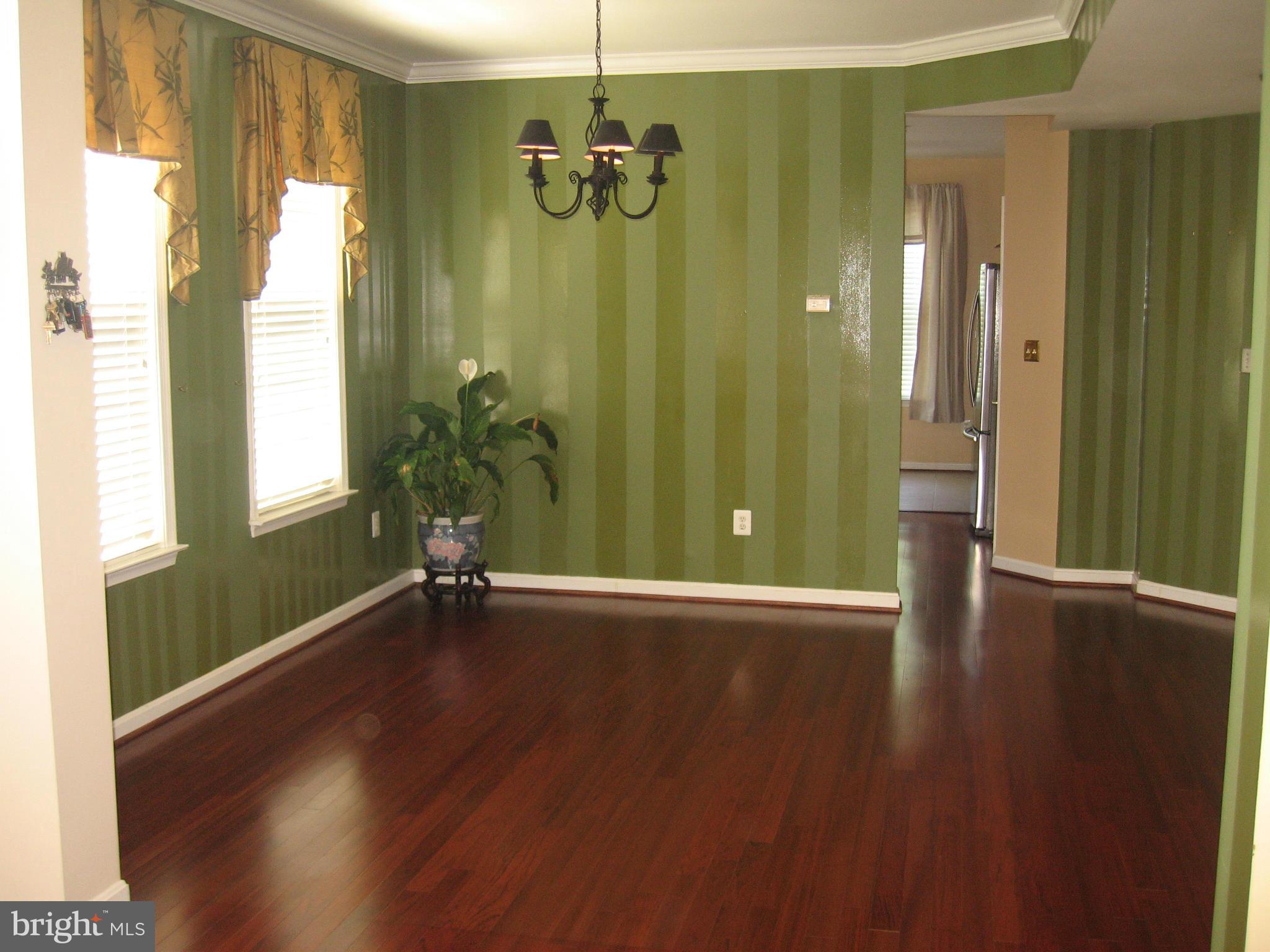 GREY ROCK VILLAS - Residential