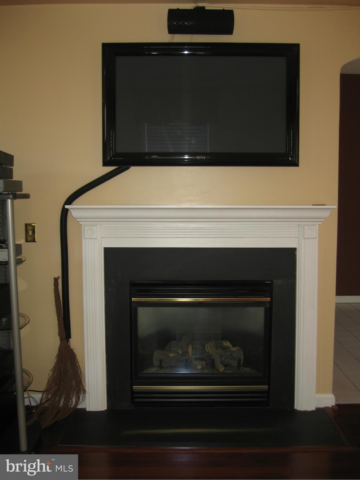 GREY ROCK VILLAS - Residential