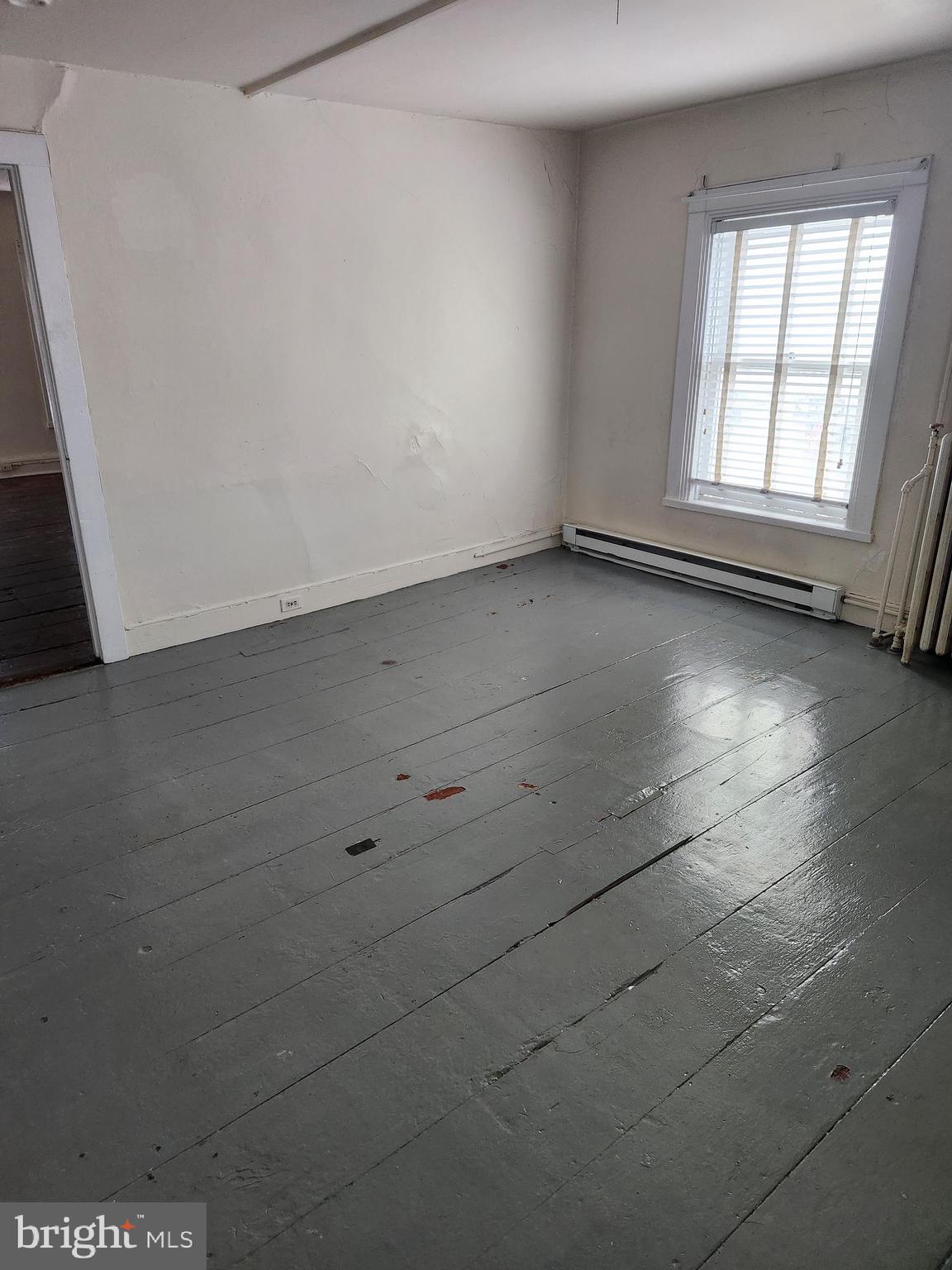 SHEPHERDSTOWN - Residential Lease