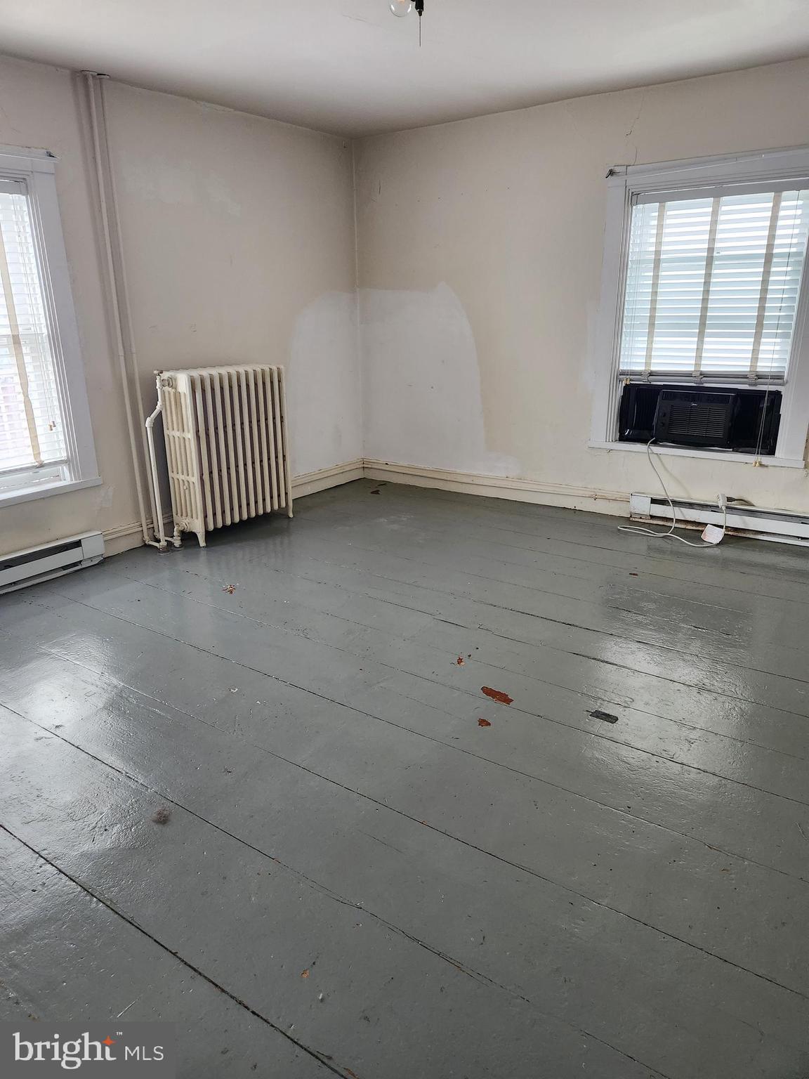 SHEPHERDSTOWN - Residential Lease