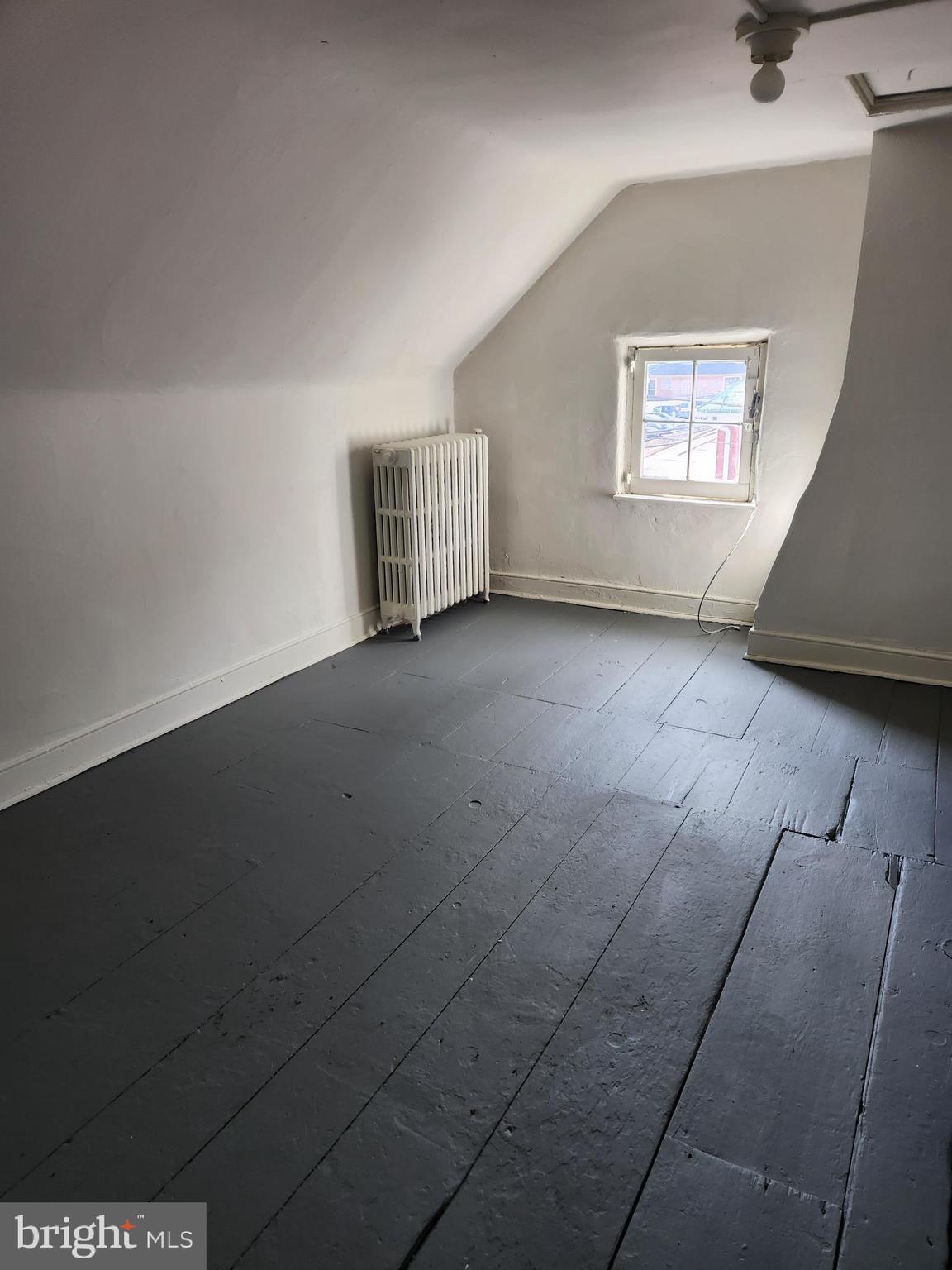 SHEPHERDSTOWN - Residential Lease