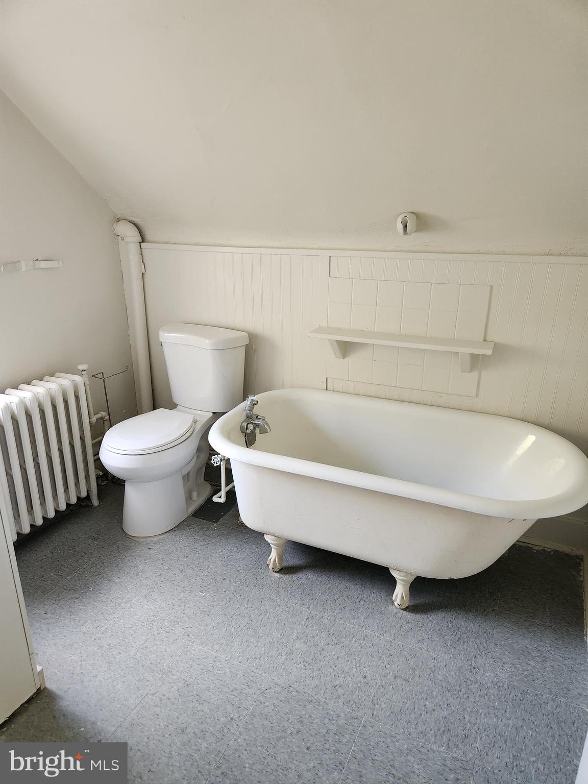 SHEPHERDSTOWN - Residential Lease