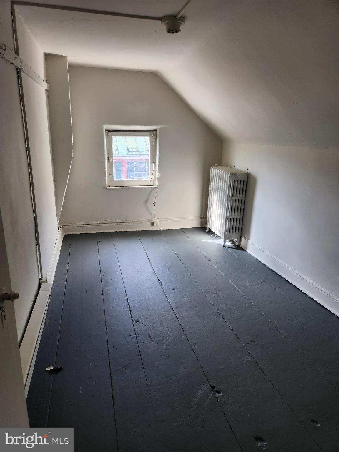 SHEPHERDSTOWN - Residential Lease