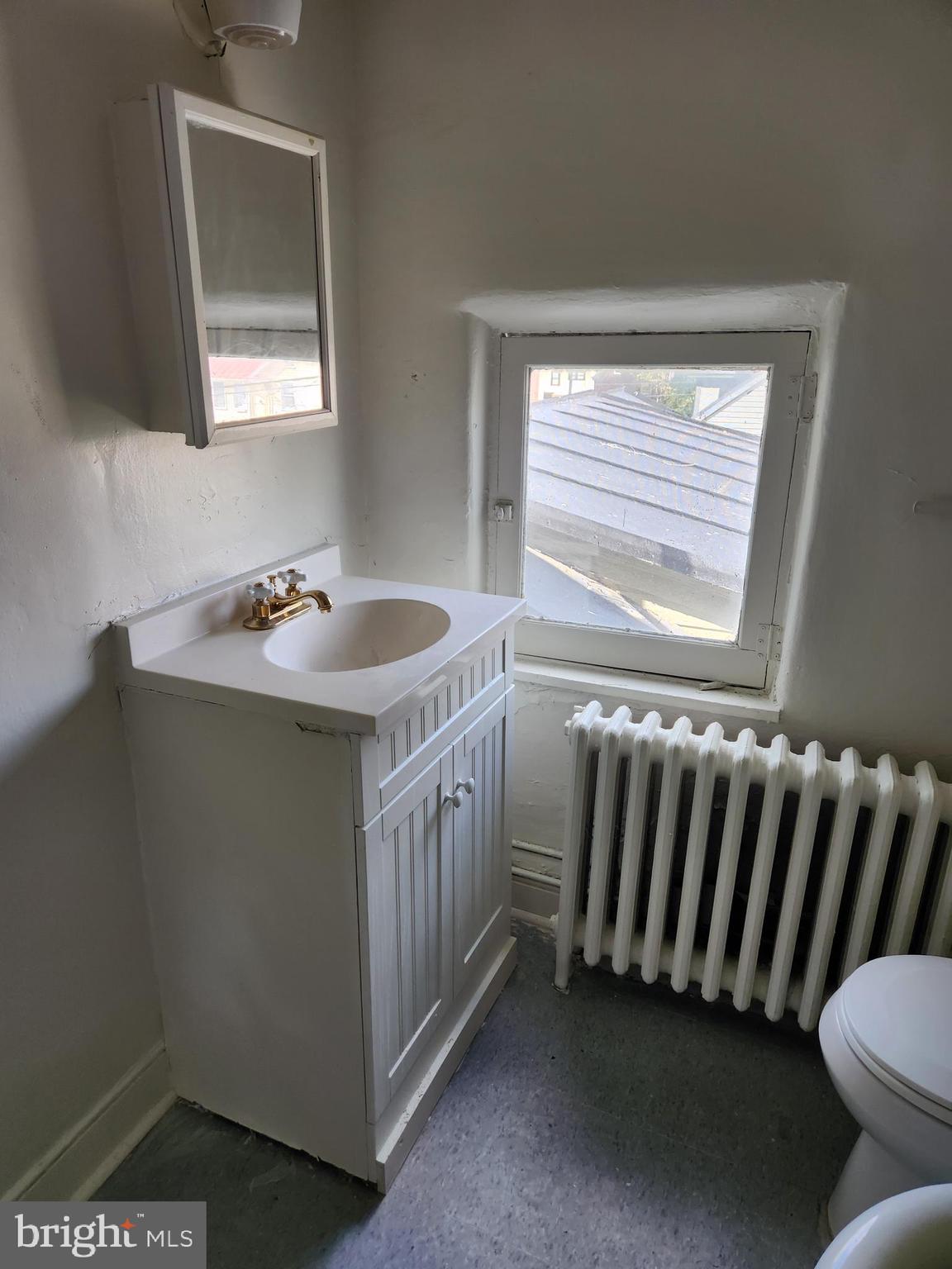 SHEPHERDSTOWN - Residential Lease